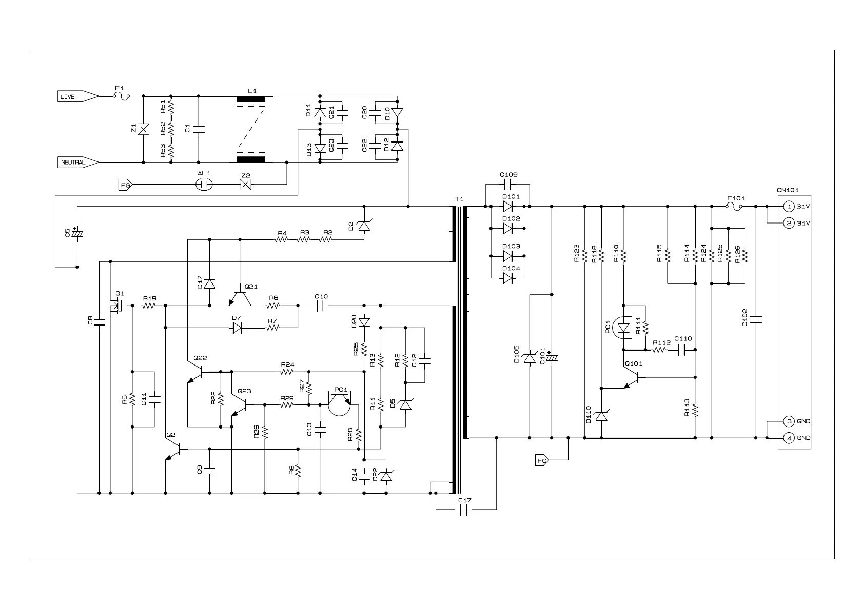Page #449 background image