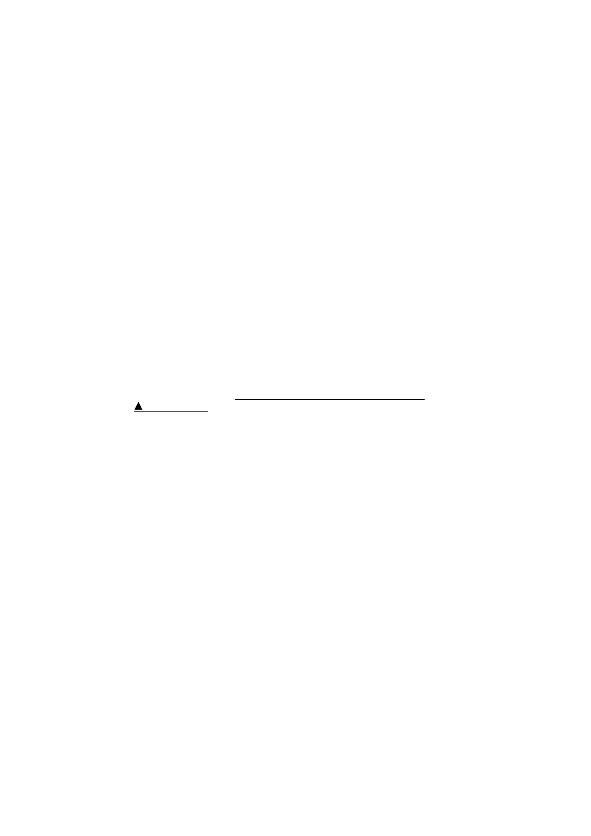 Page #451 background image