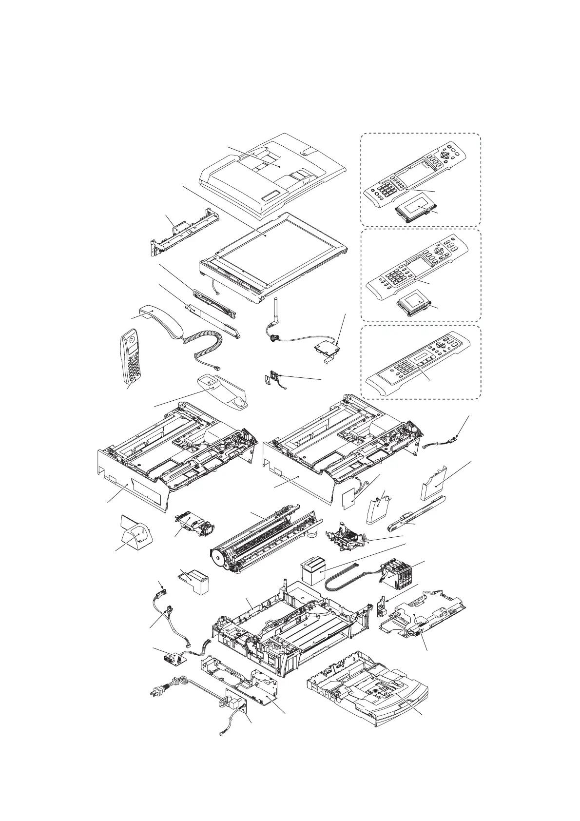 Page #29 background image