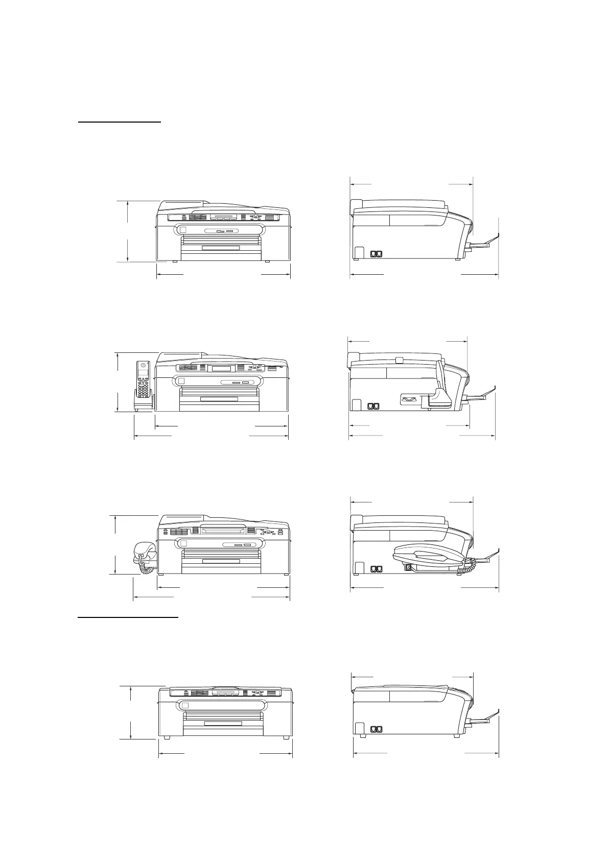 Page #33 background image