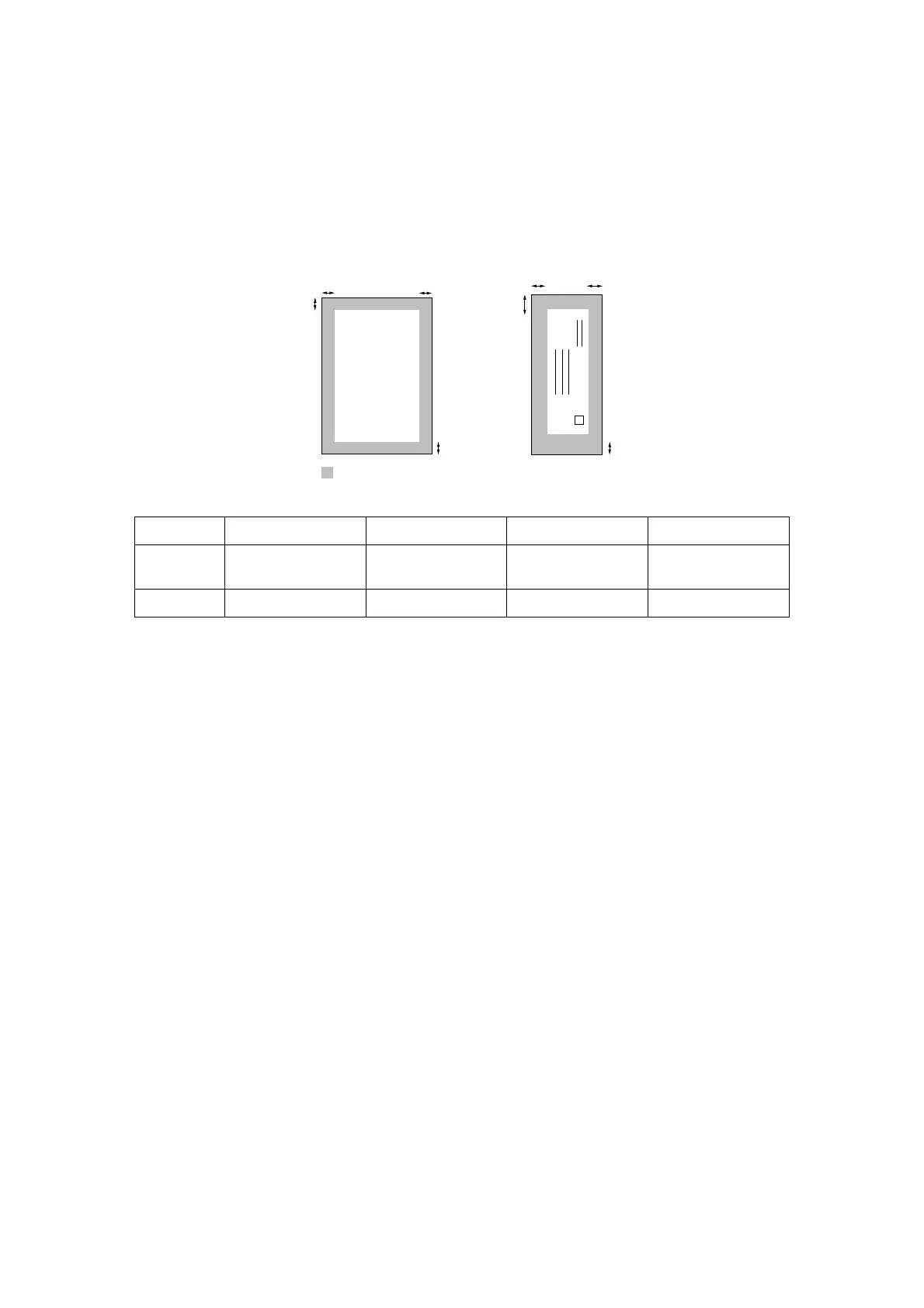 Page #38 background image