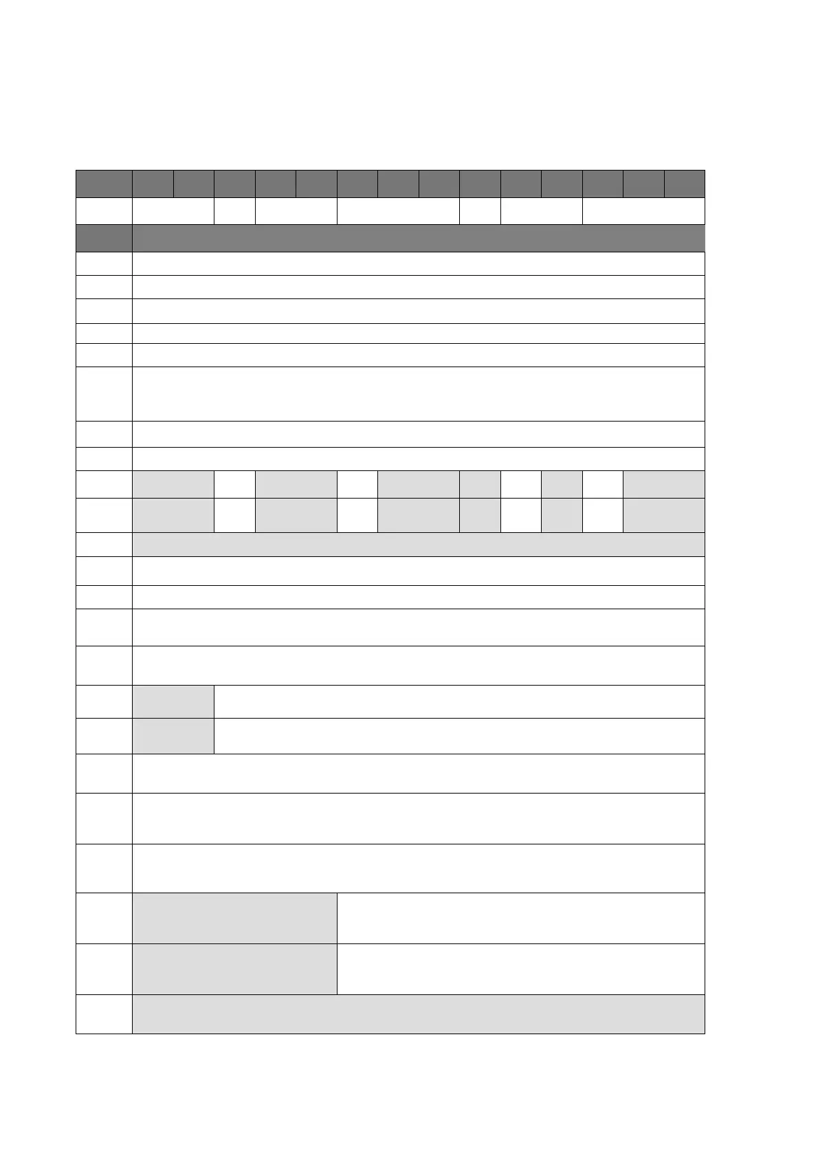 Page #39 background image