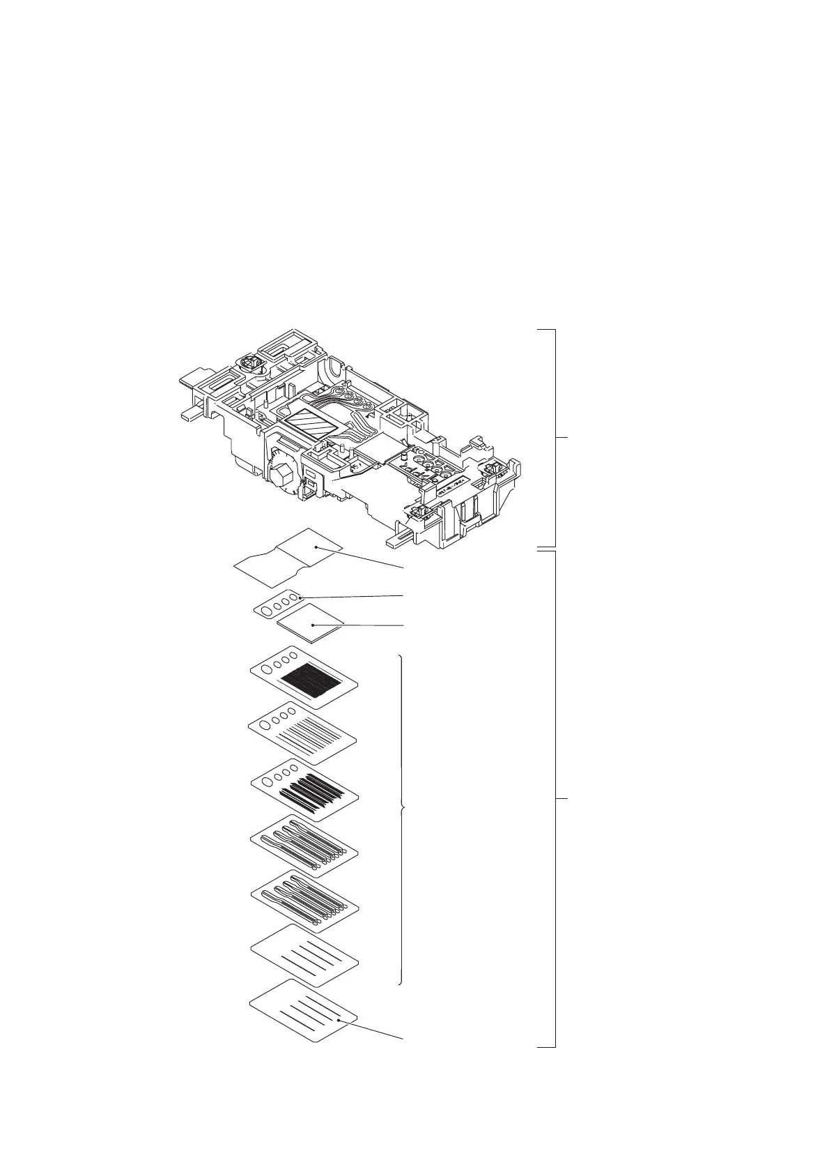 Page #62 background image