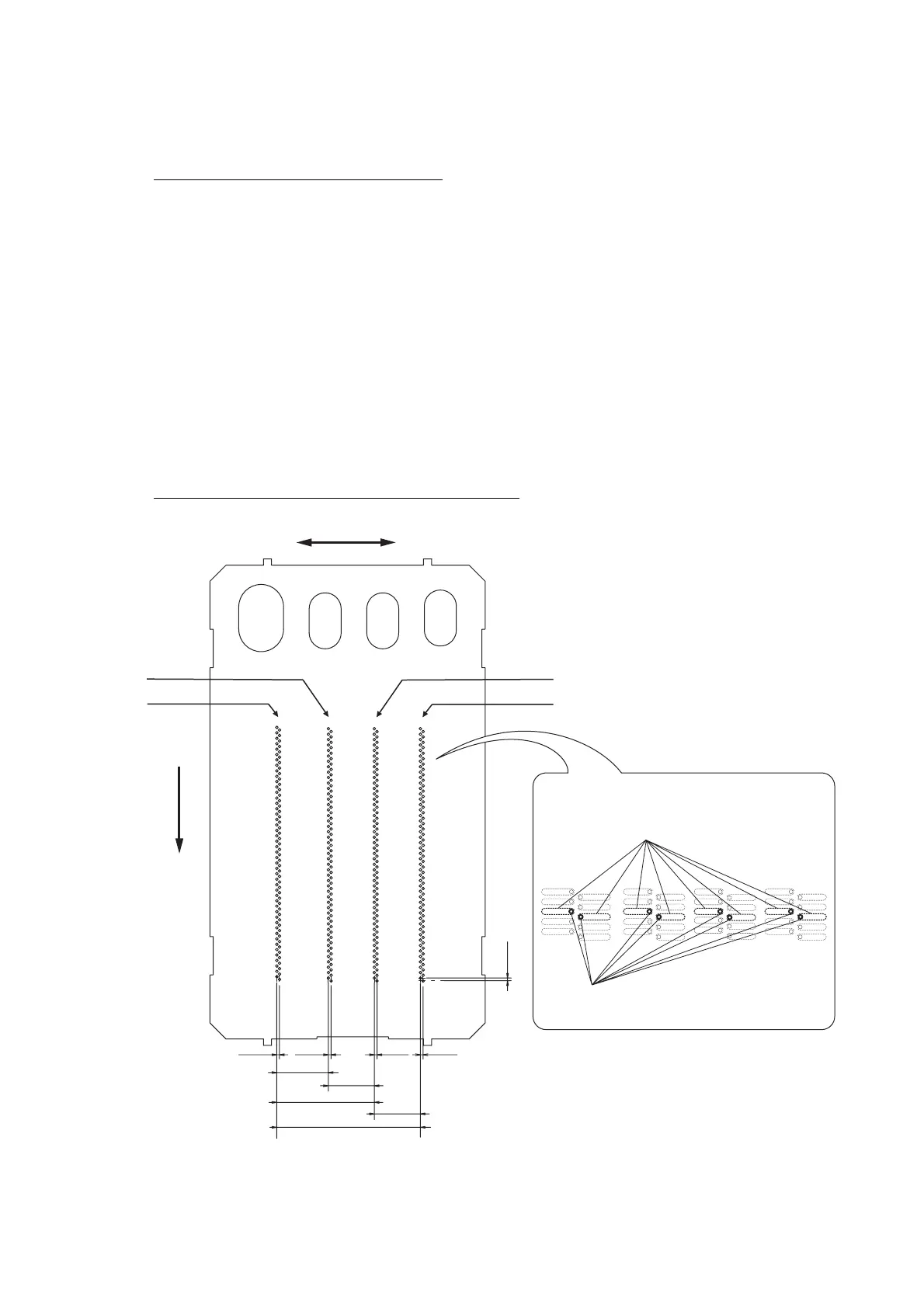 Page #63 background image