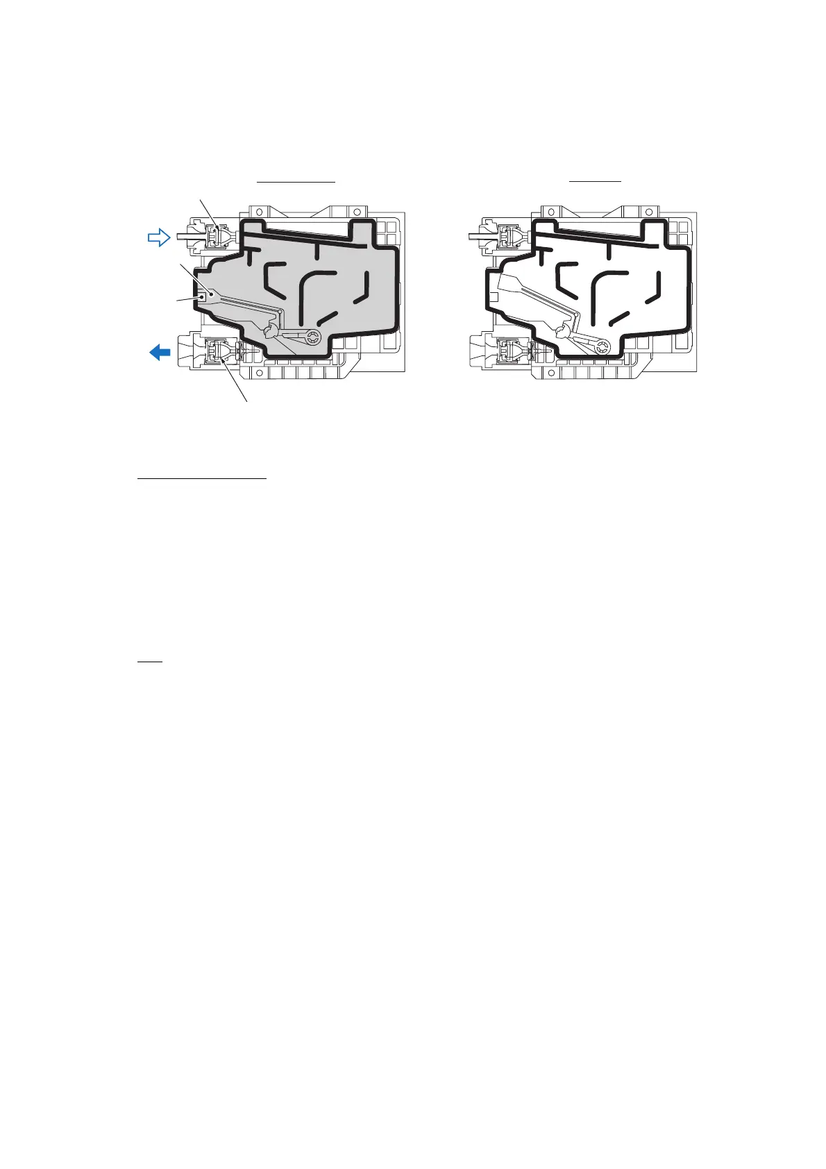 Page #69 background image