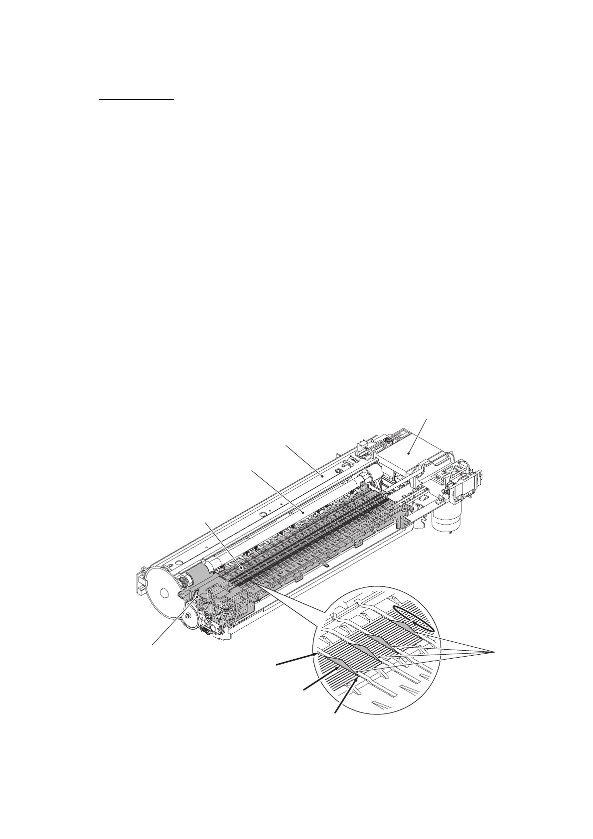 Page #93 background image