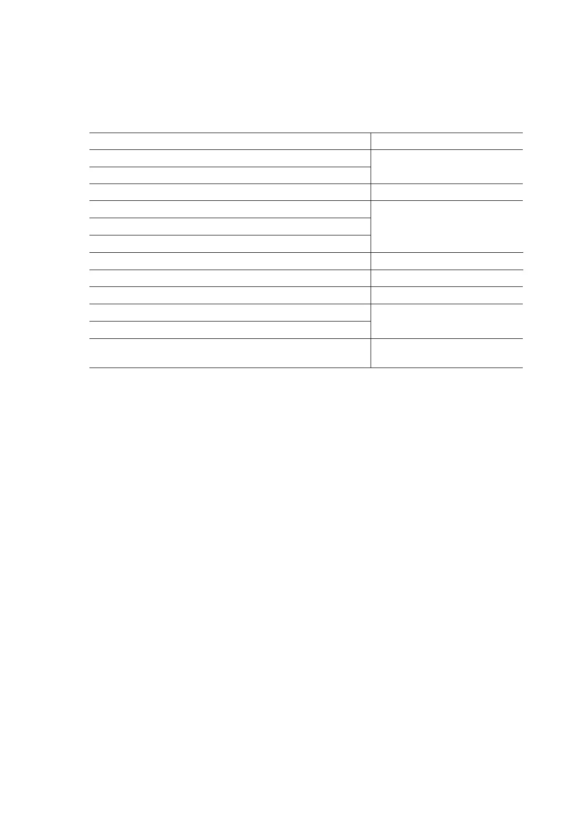 Page #95 background image