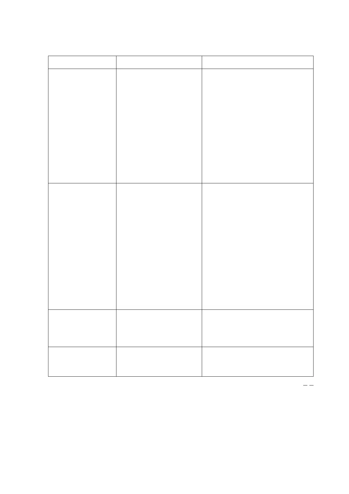 Page #106 background image