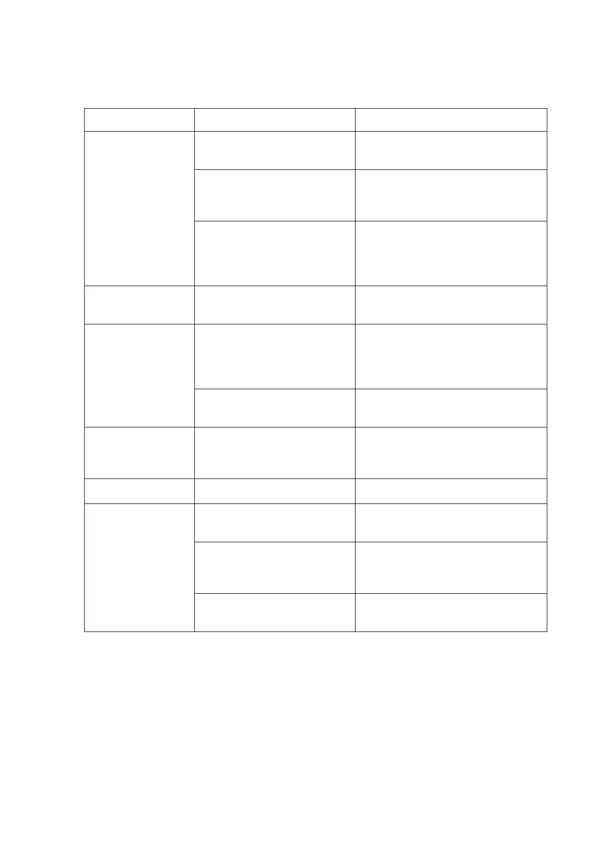 Page #107 background image