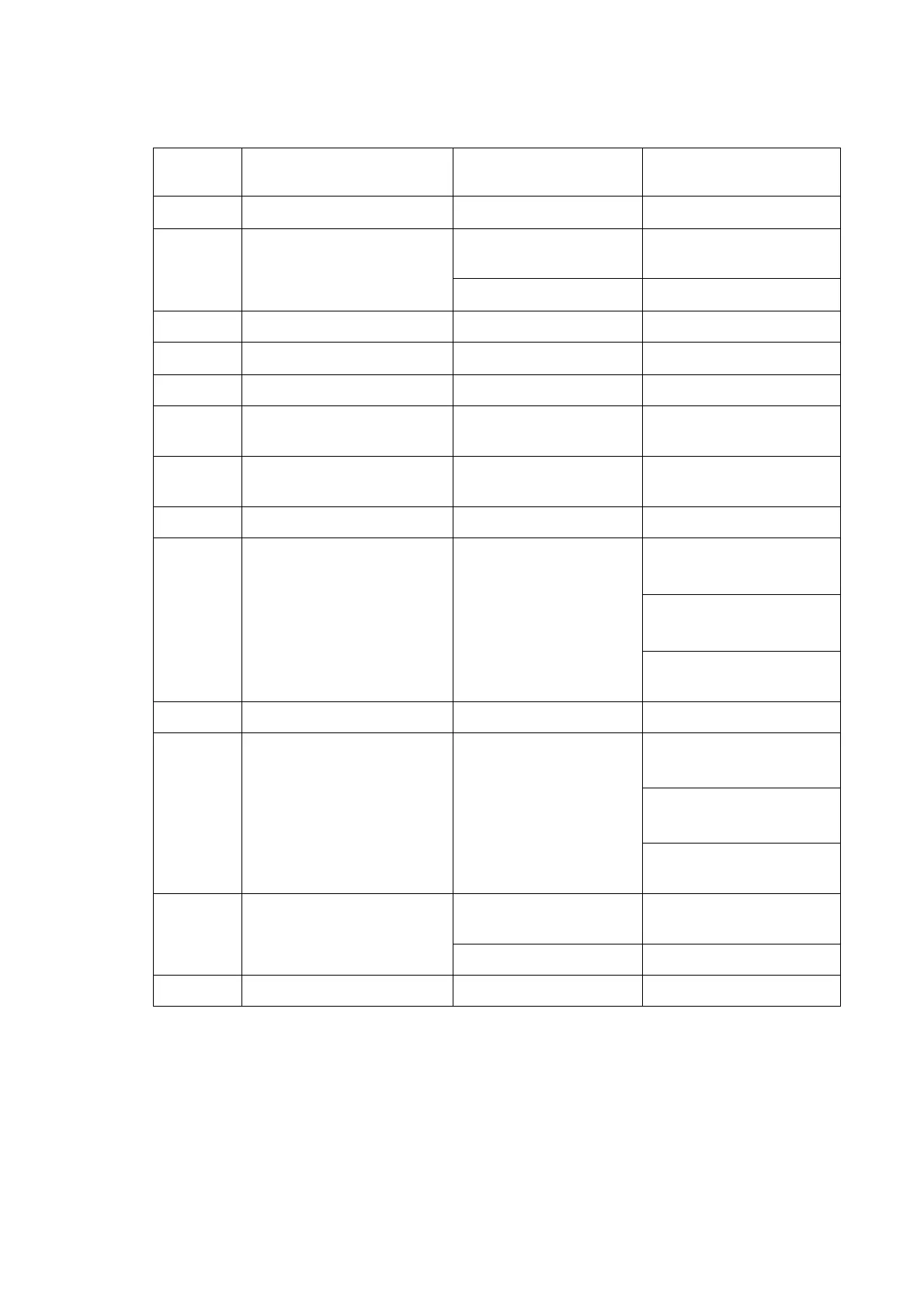 Page #120 background image