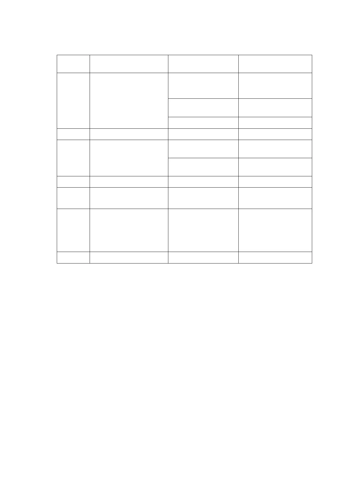 Page #121 background image