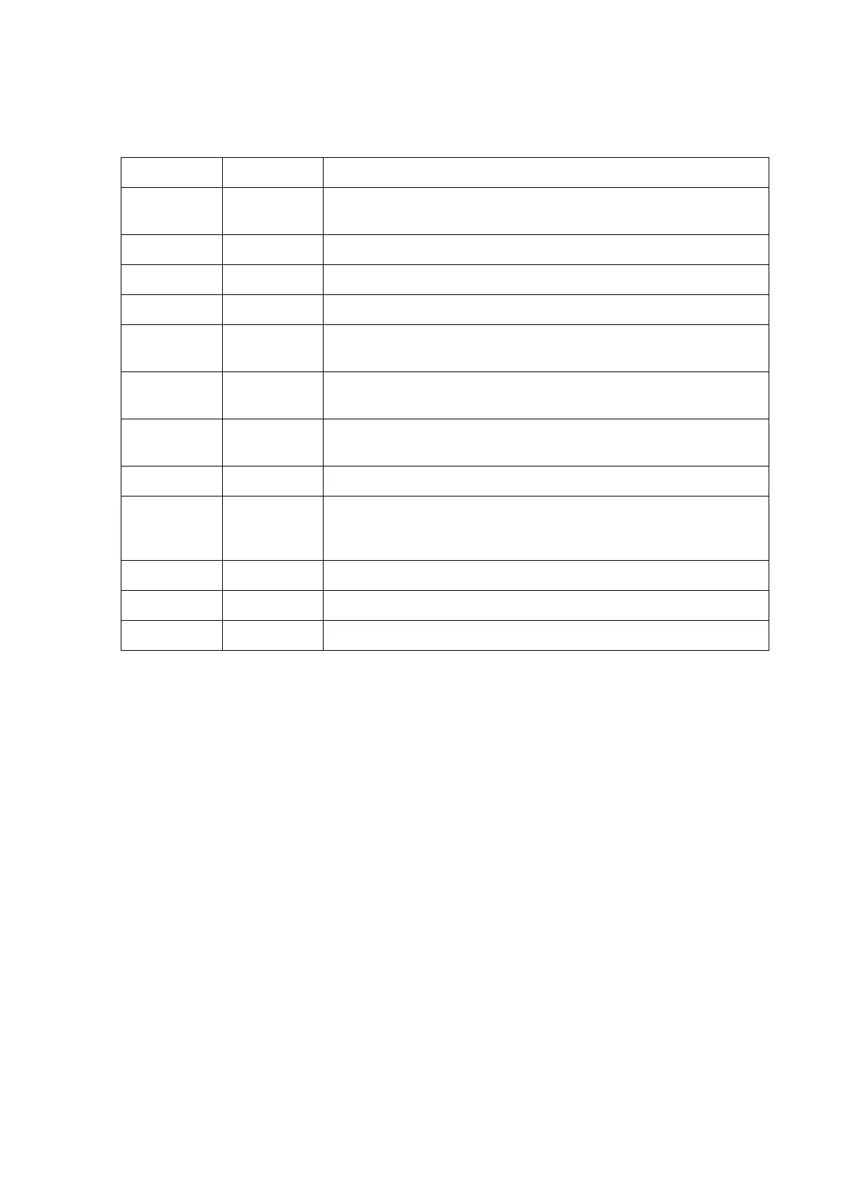 Page #124 background image