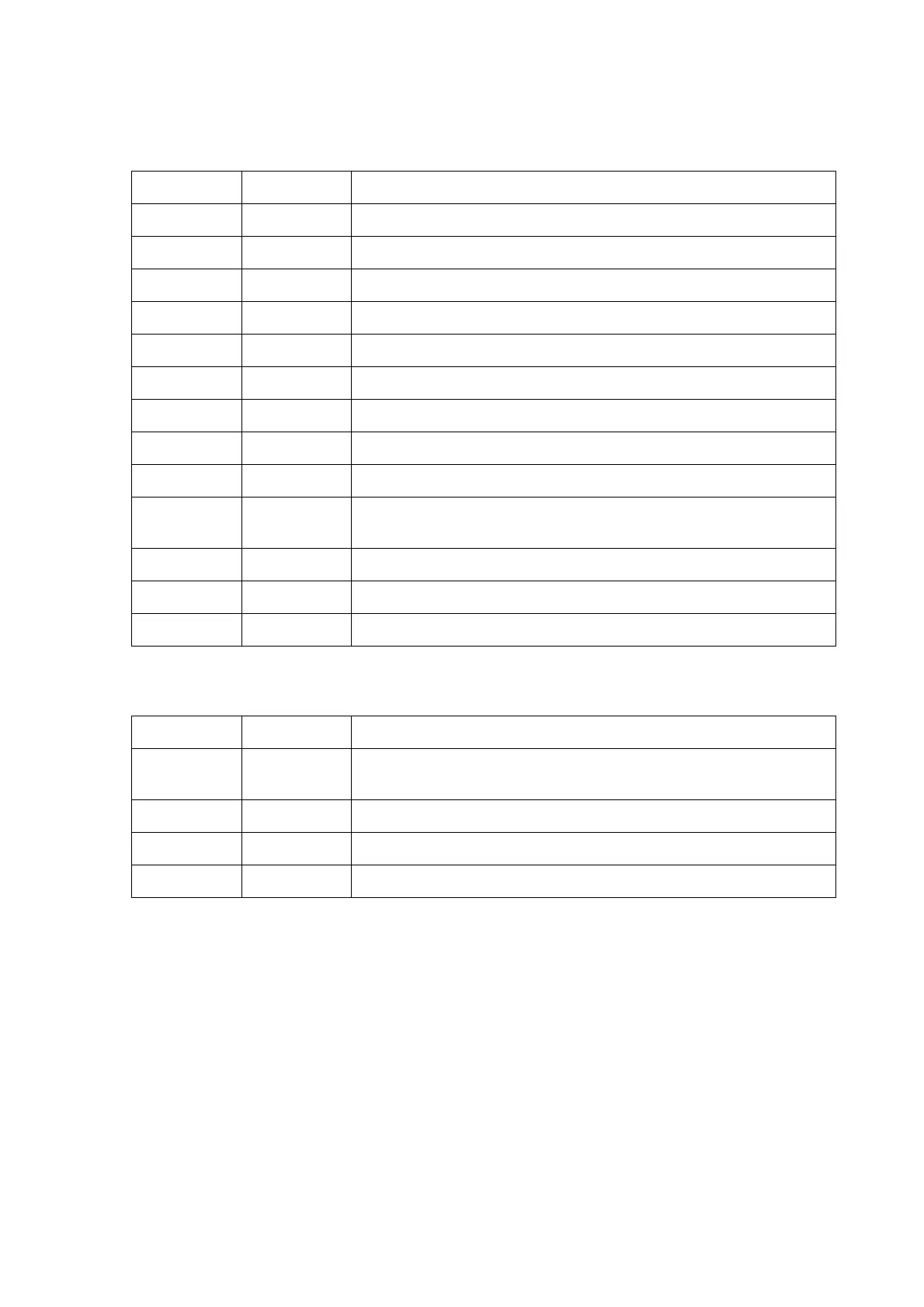 Page #125 background image