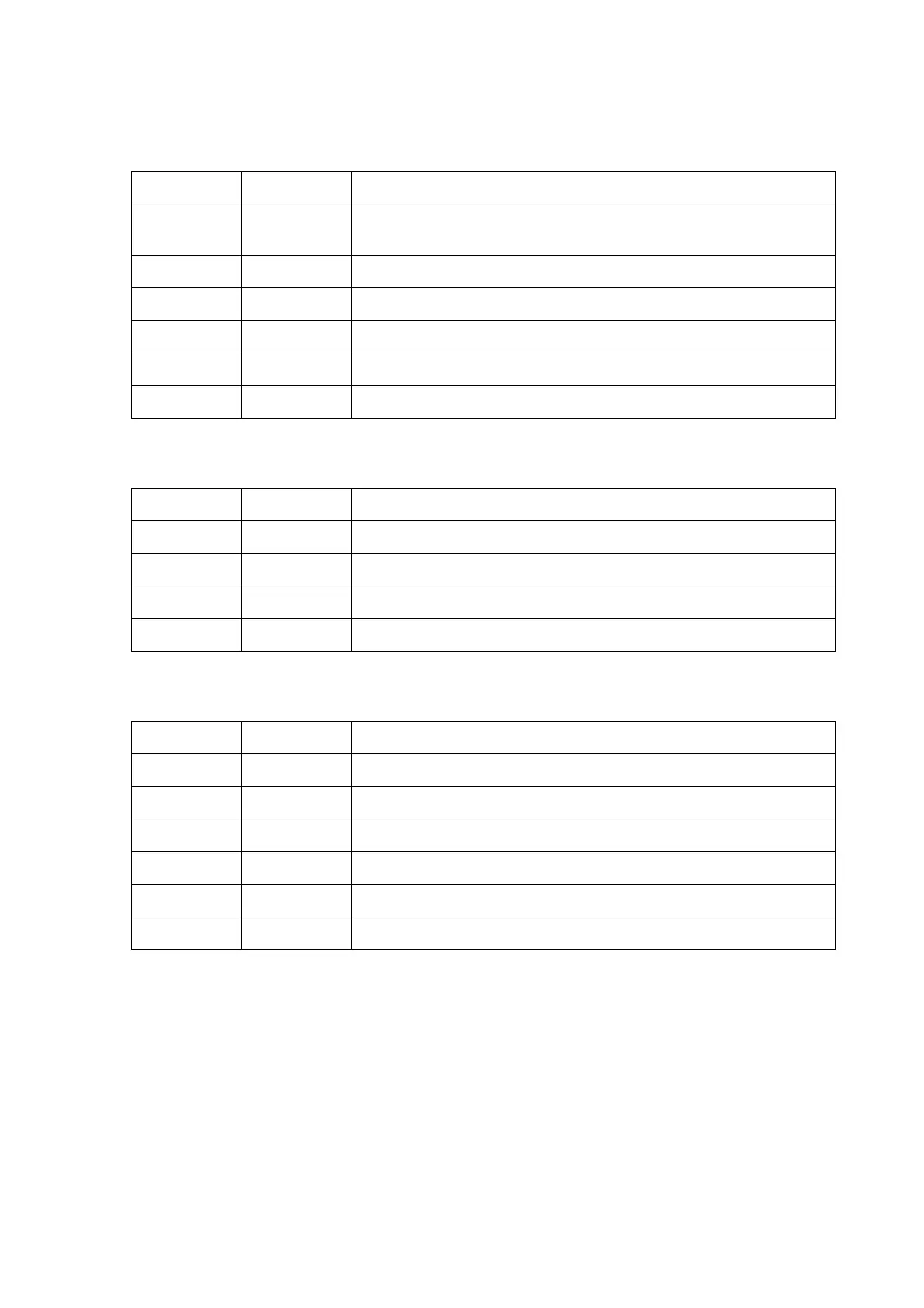 Page #126 background image