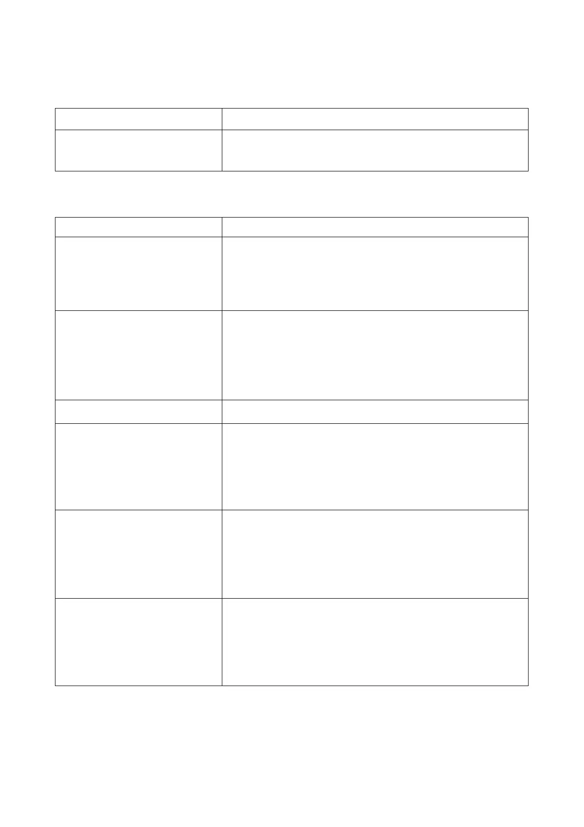 Page #132 background image