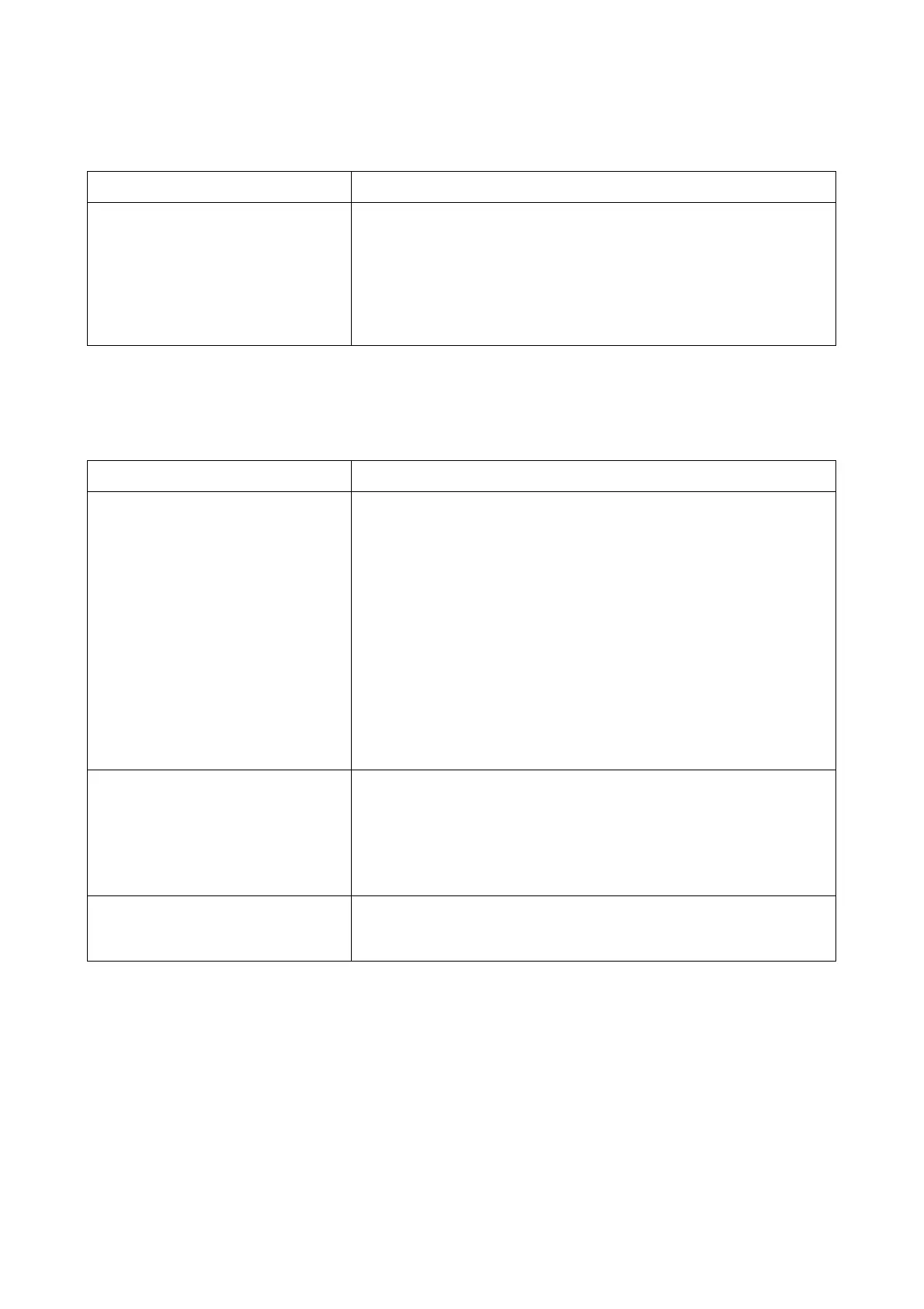 Page #138 background image