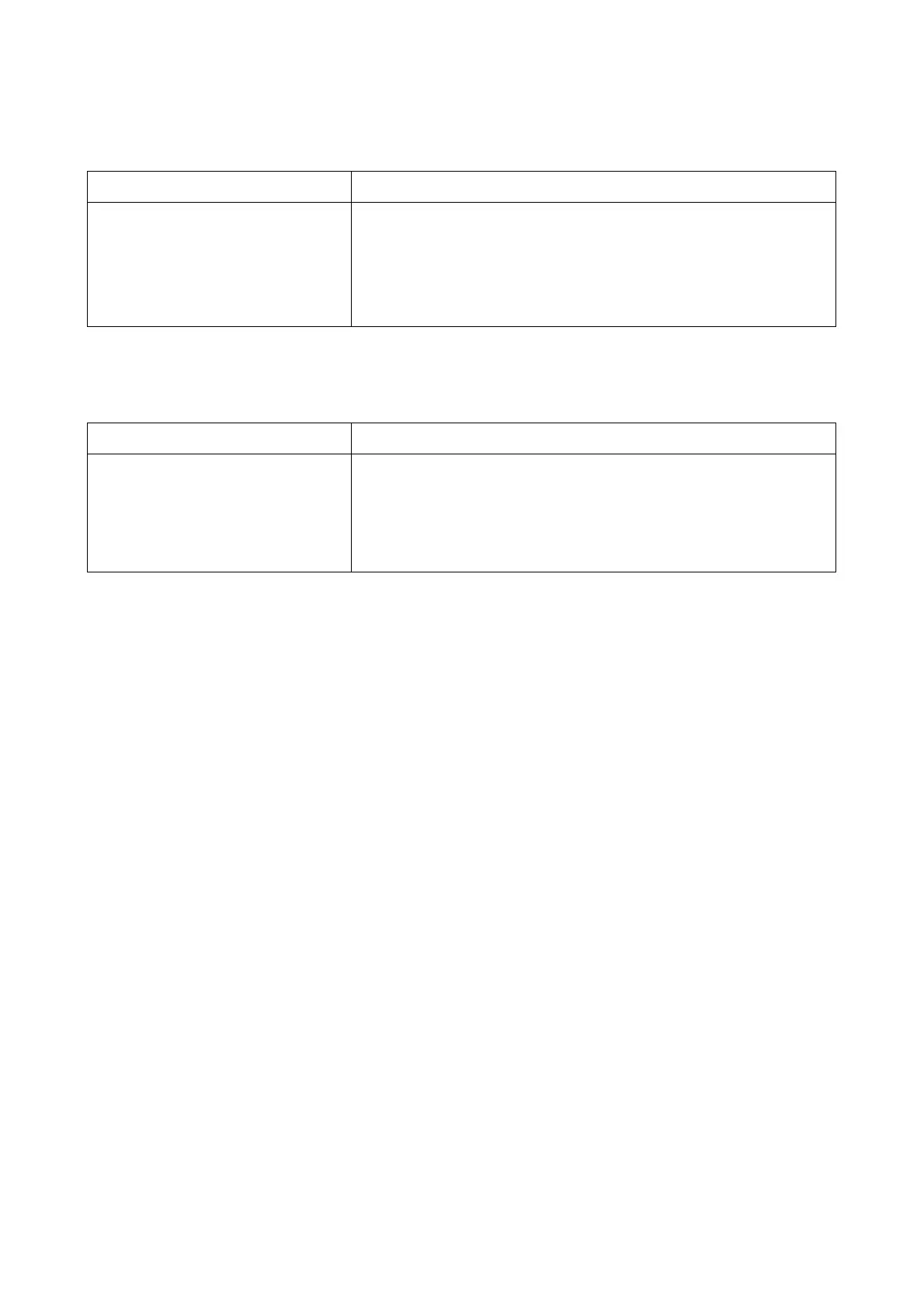 Page #139 background image