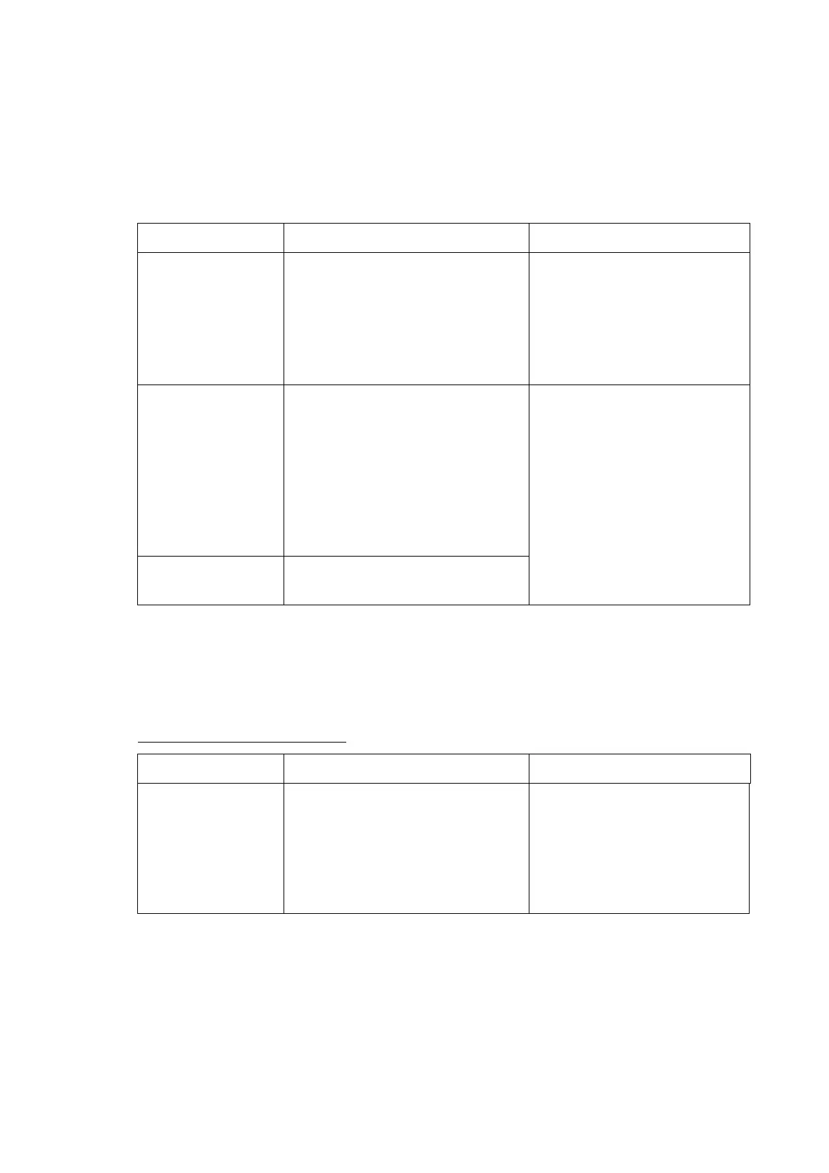 Page #141 background image