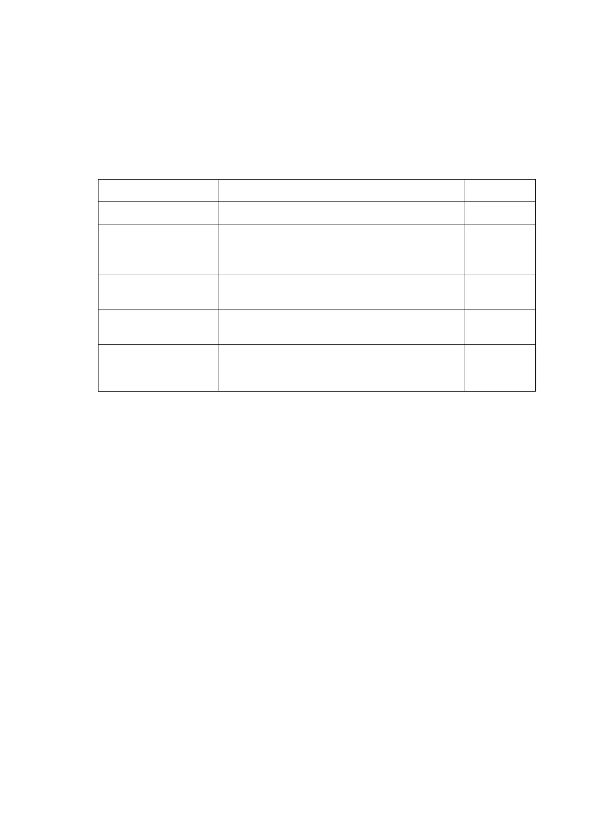 Page #144 background image
