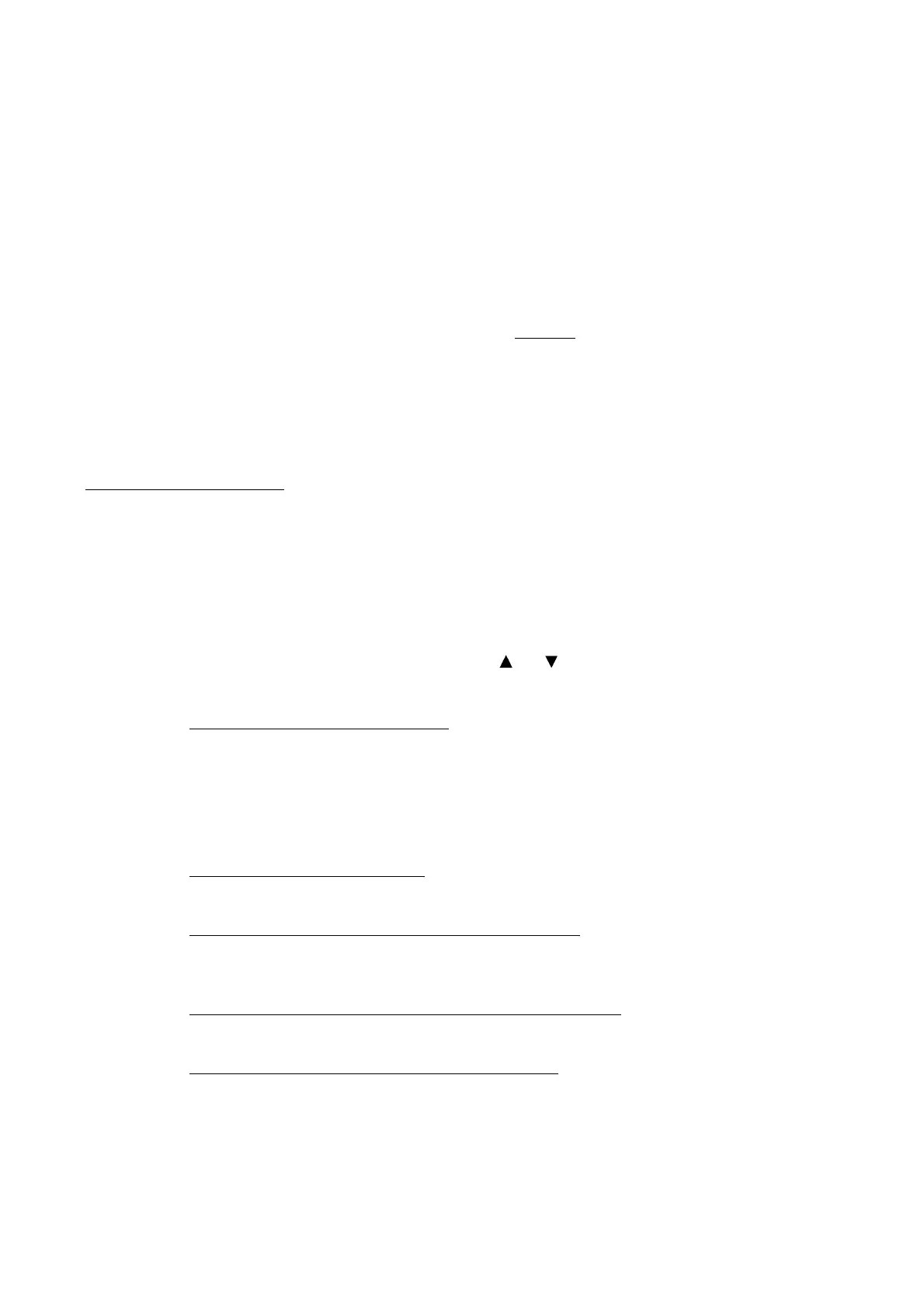 Page #154 background image