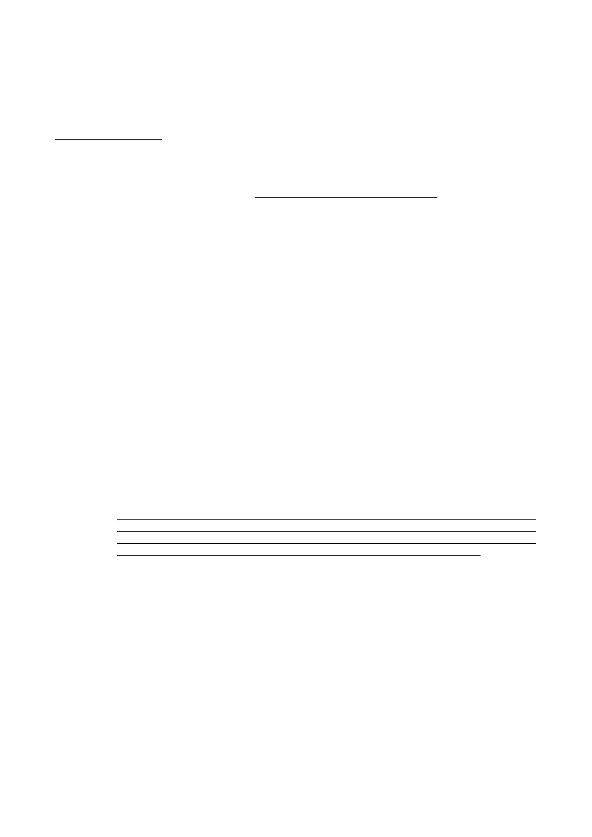 Page #160 background image