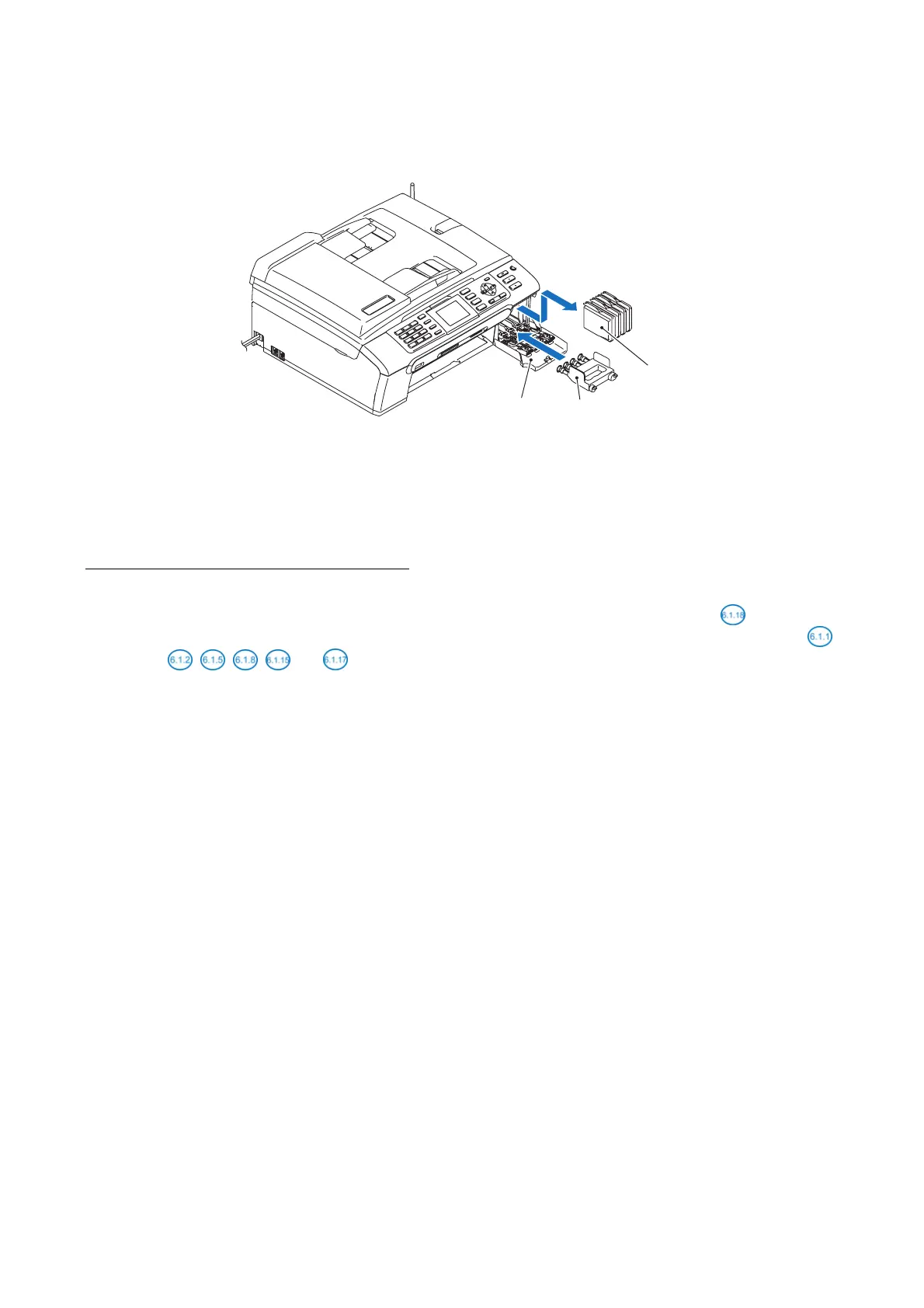 Page #163 background image