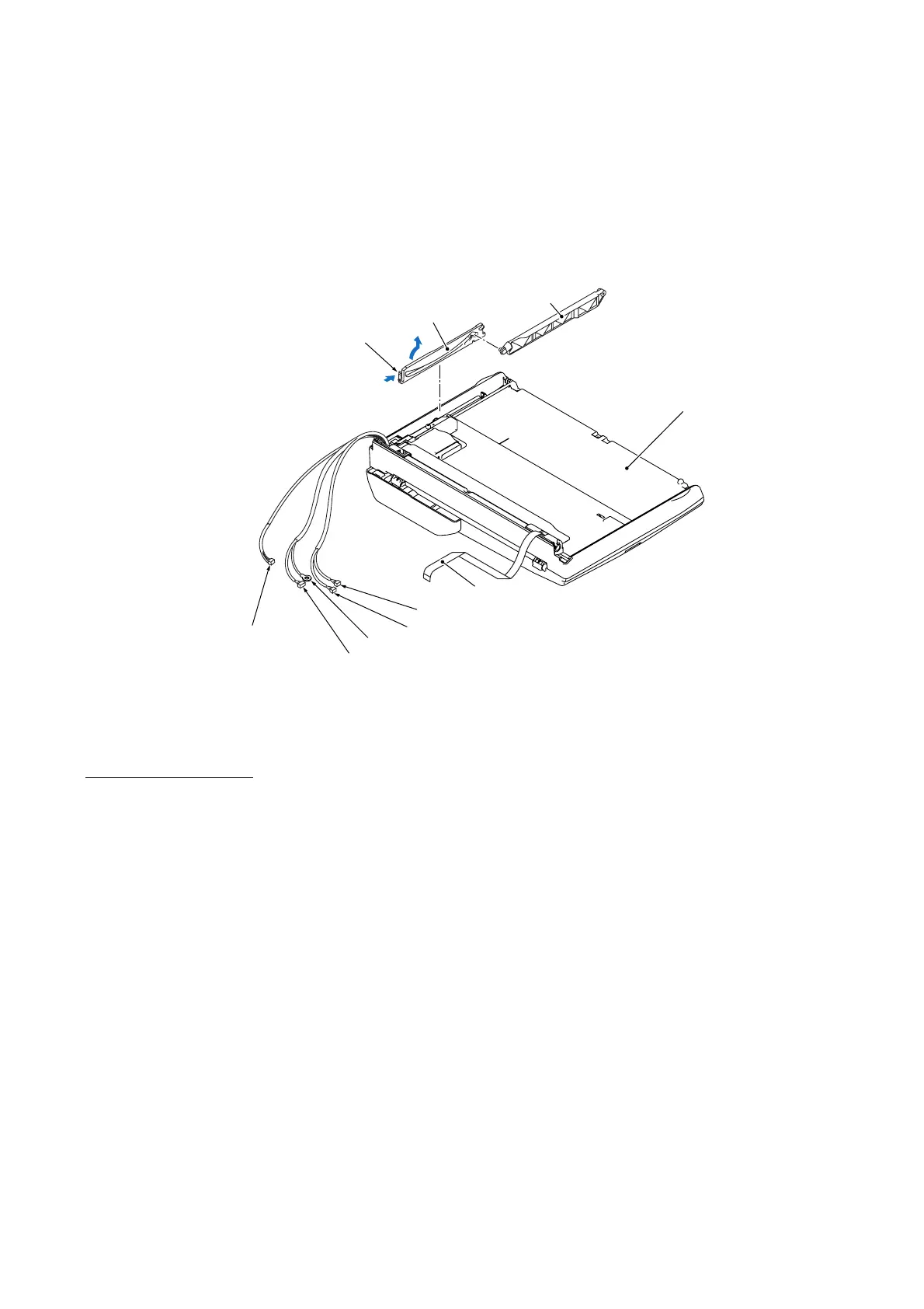Page #169 background image