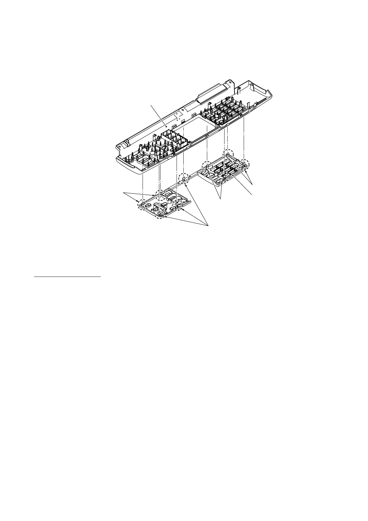 Page #186 background image