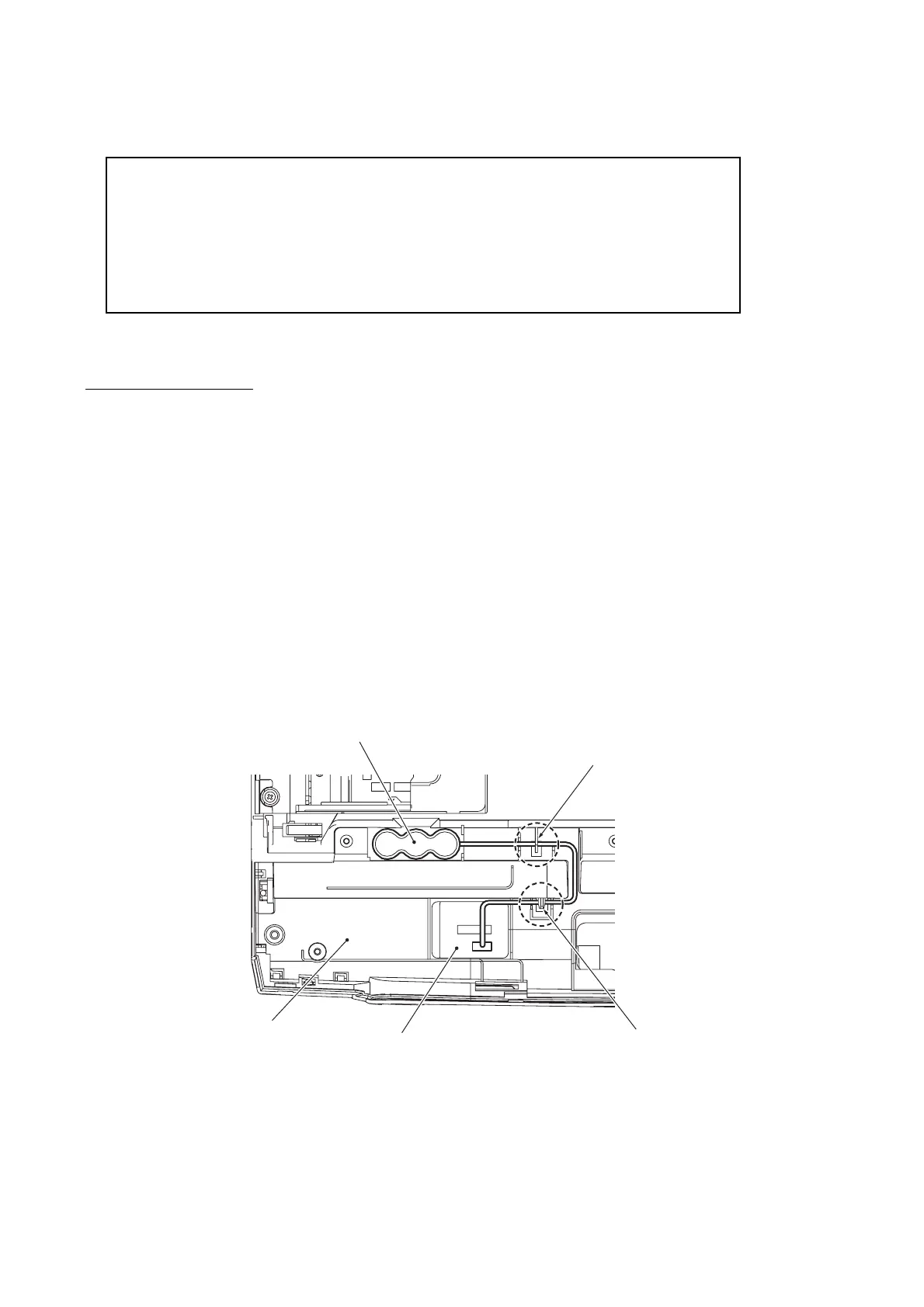 Page #191 background image