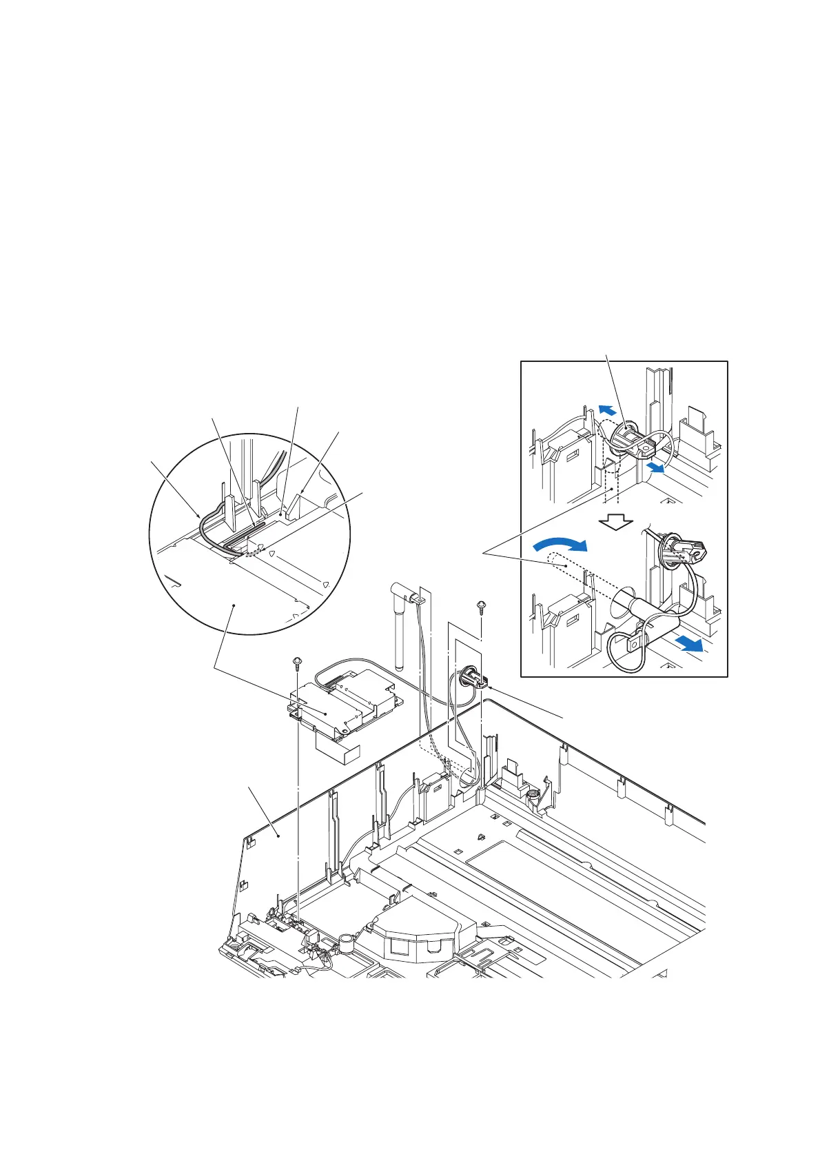 Page #192 background image