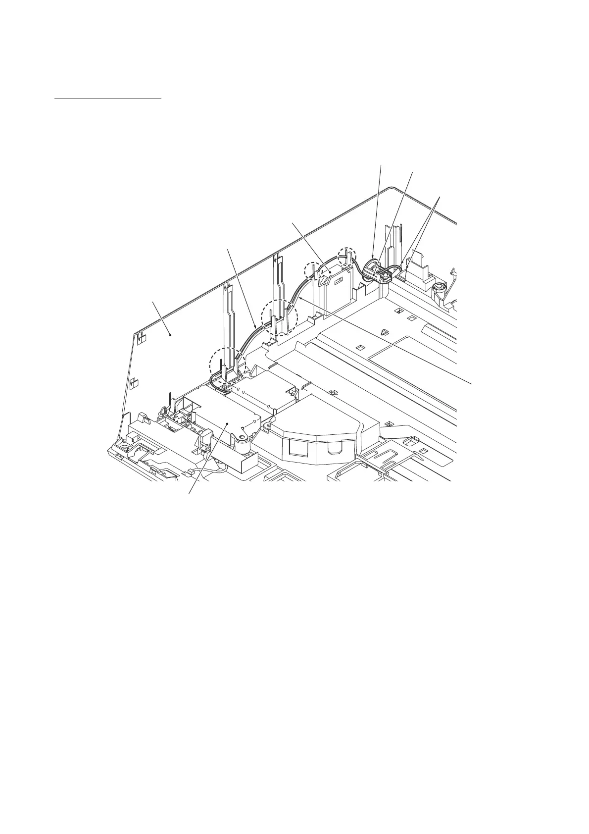 Page #193 background image