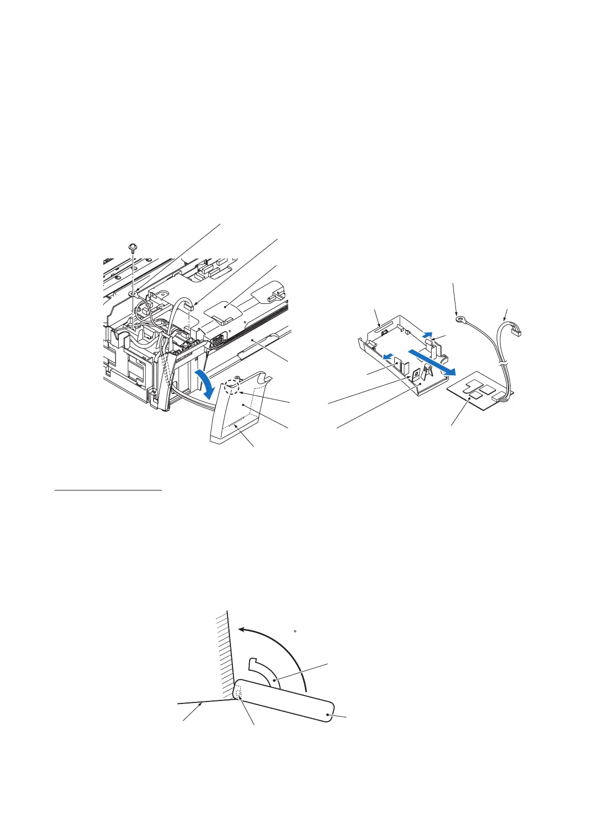 Page #196 background image