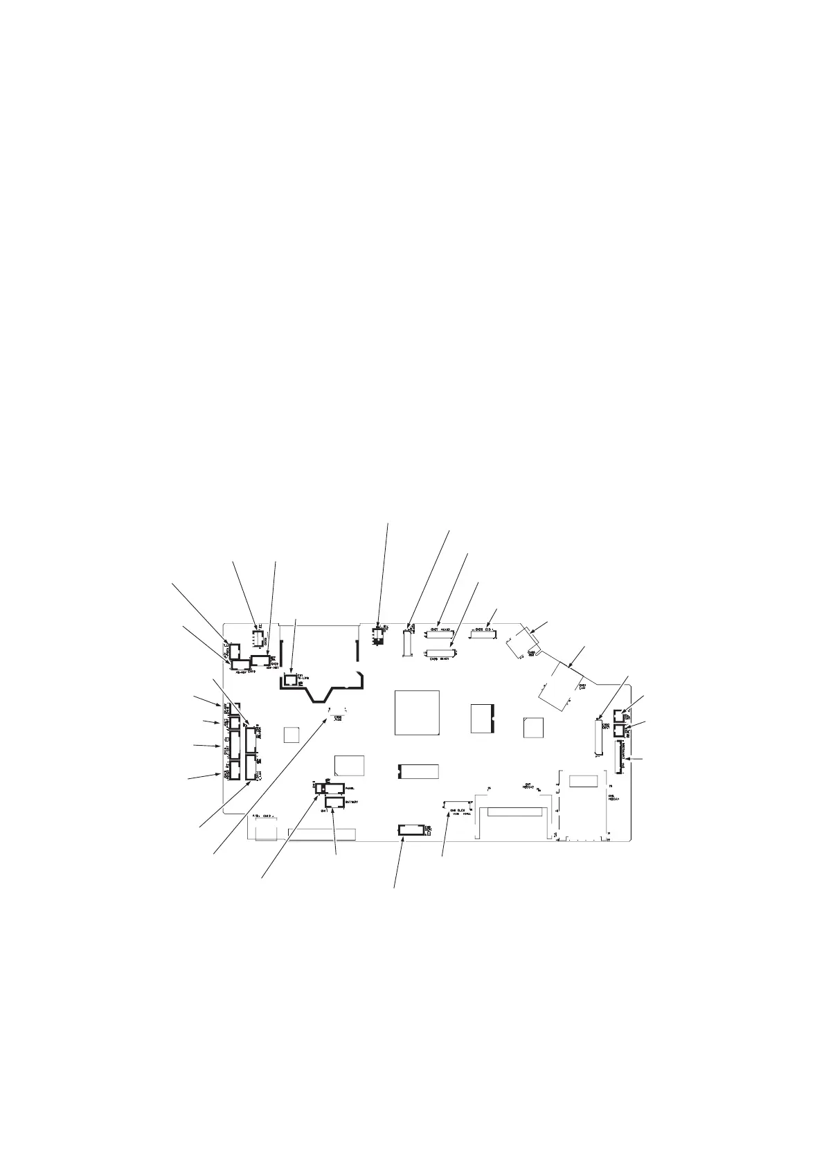 Page #198 background image