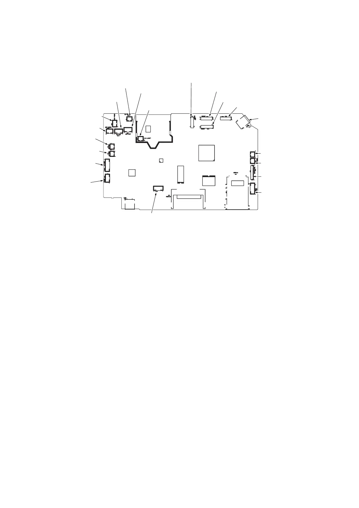 Page #199 background image