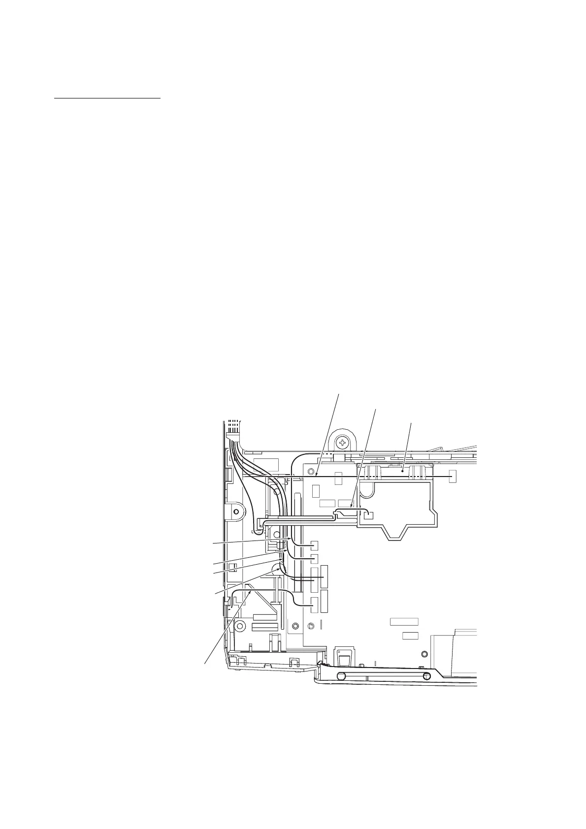 Page #201 background image