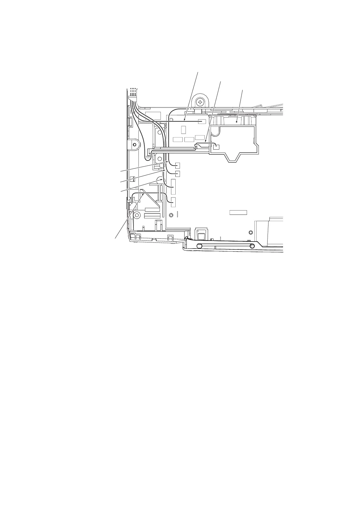 Page #202 background image