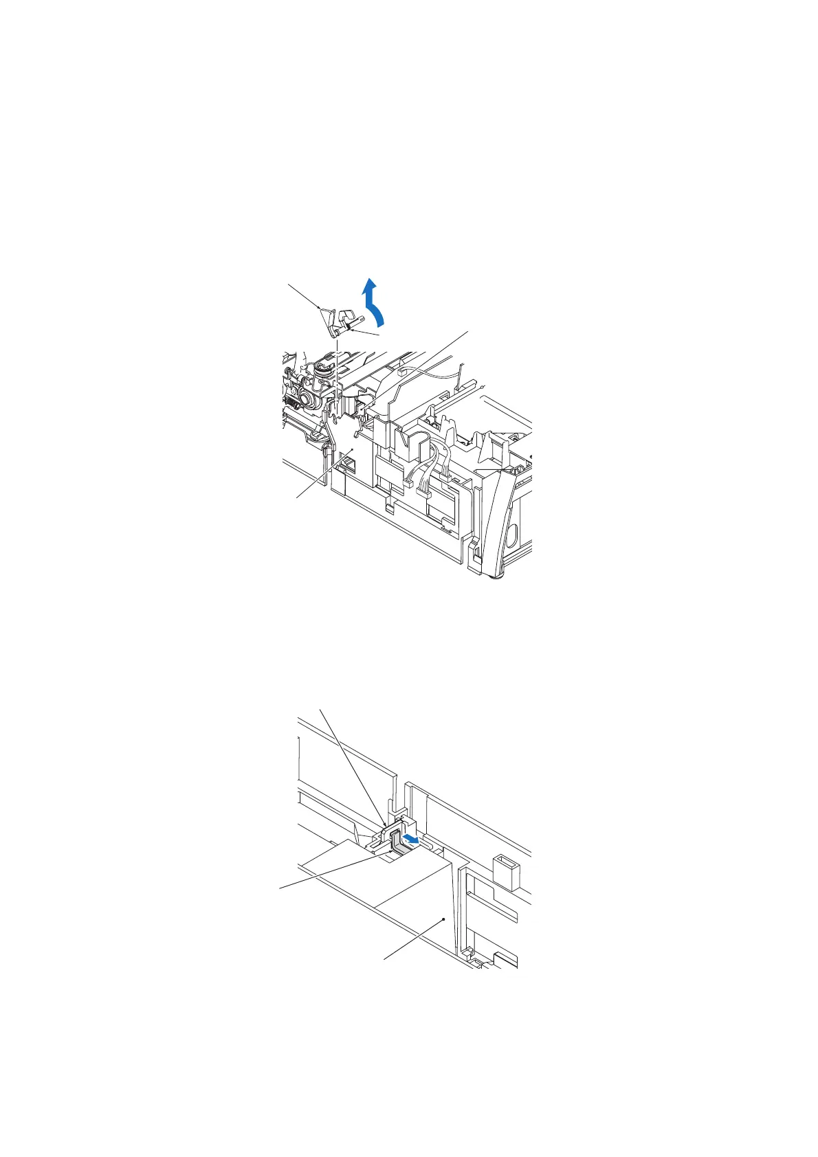 Page #206 background image