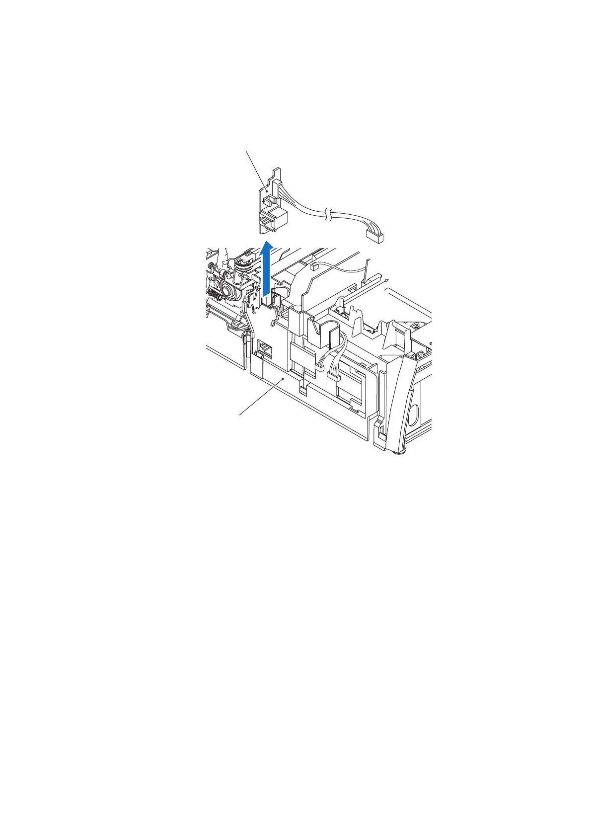 Page #207 background image