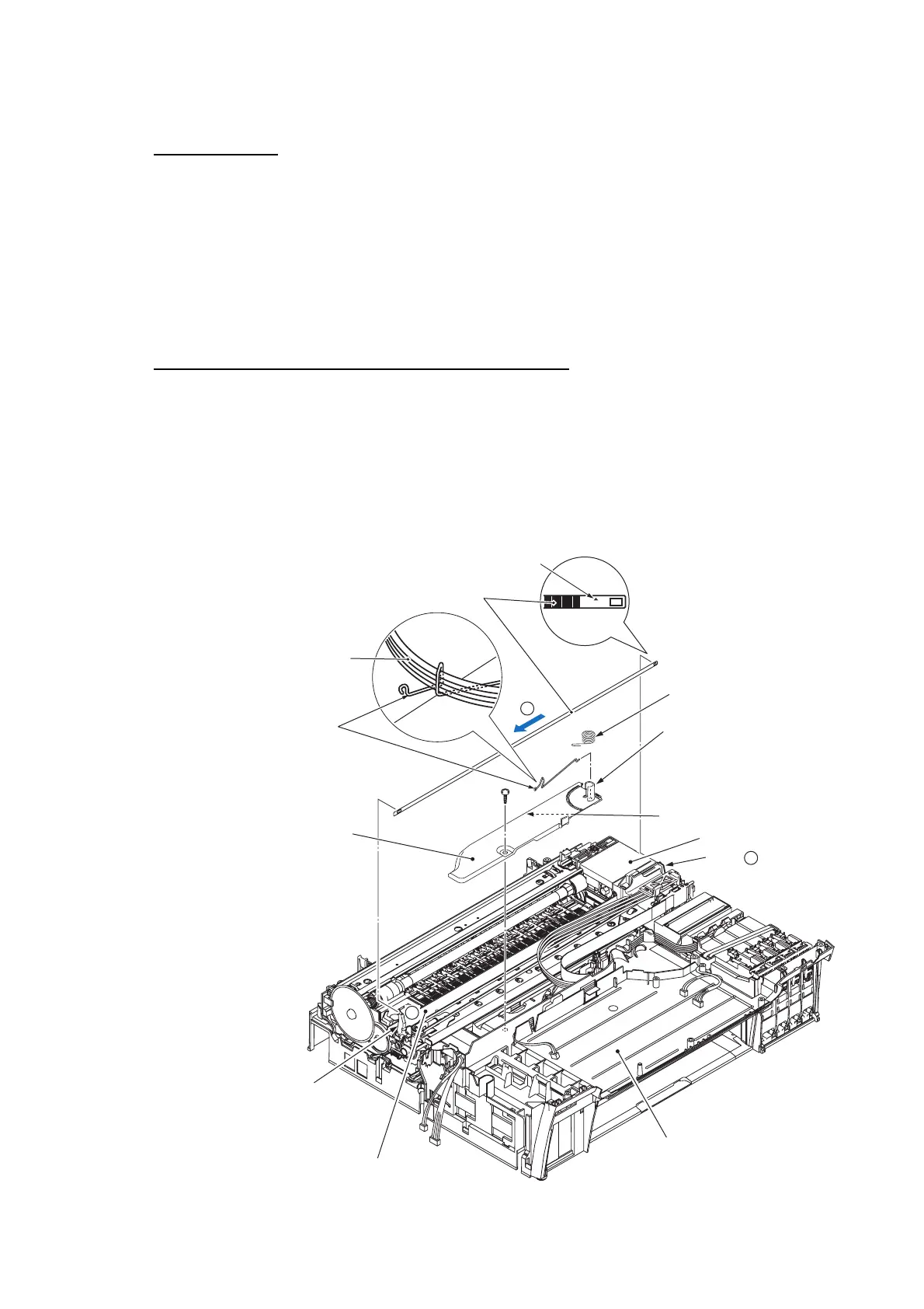 Page #209 background image
