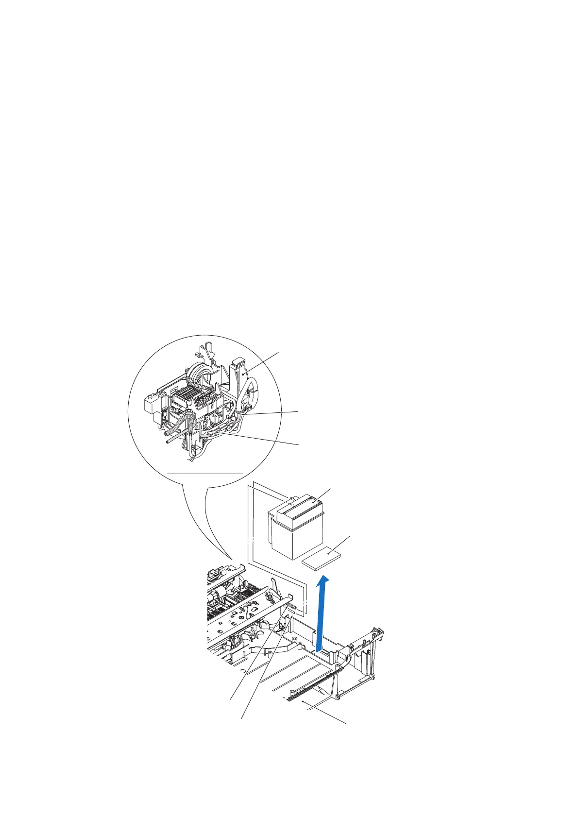 Page #220 background image