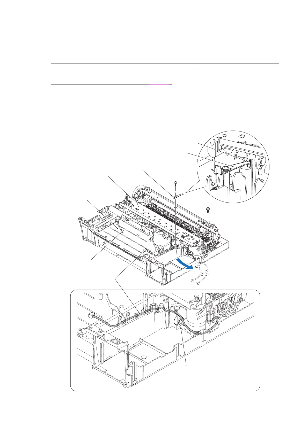 Page #222 background image