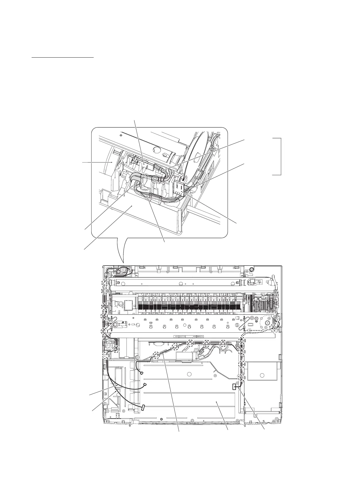 Page #224 background image