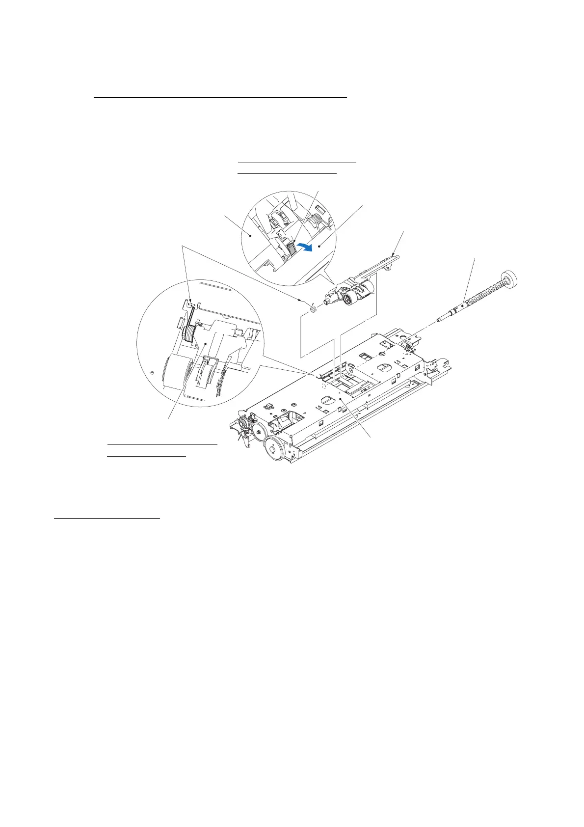 Page #230 background image