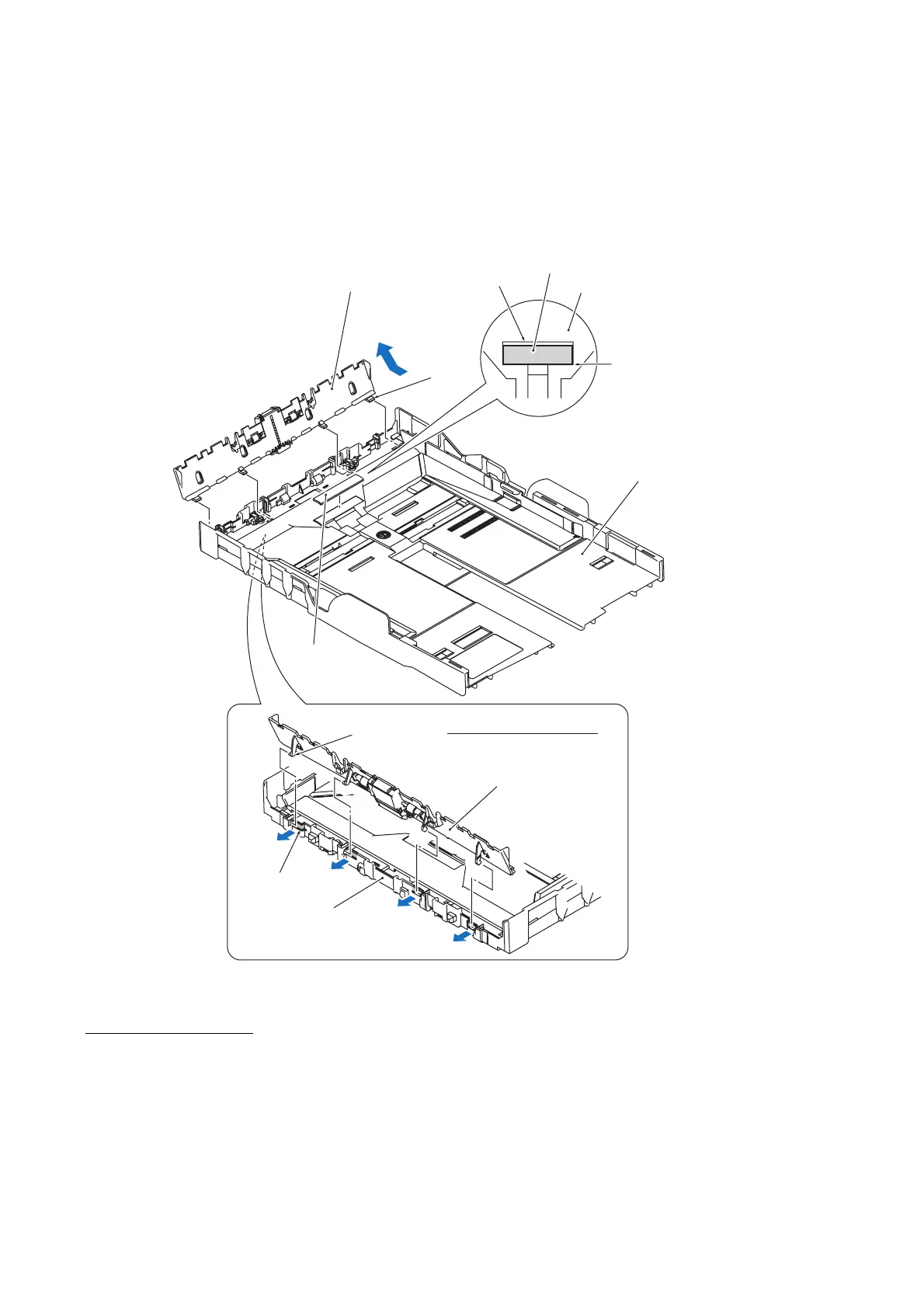 Page #233 background image