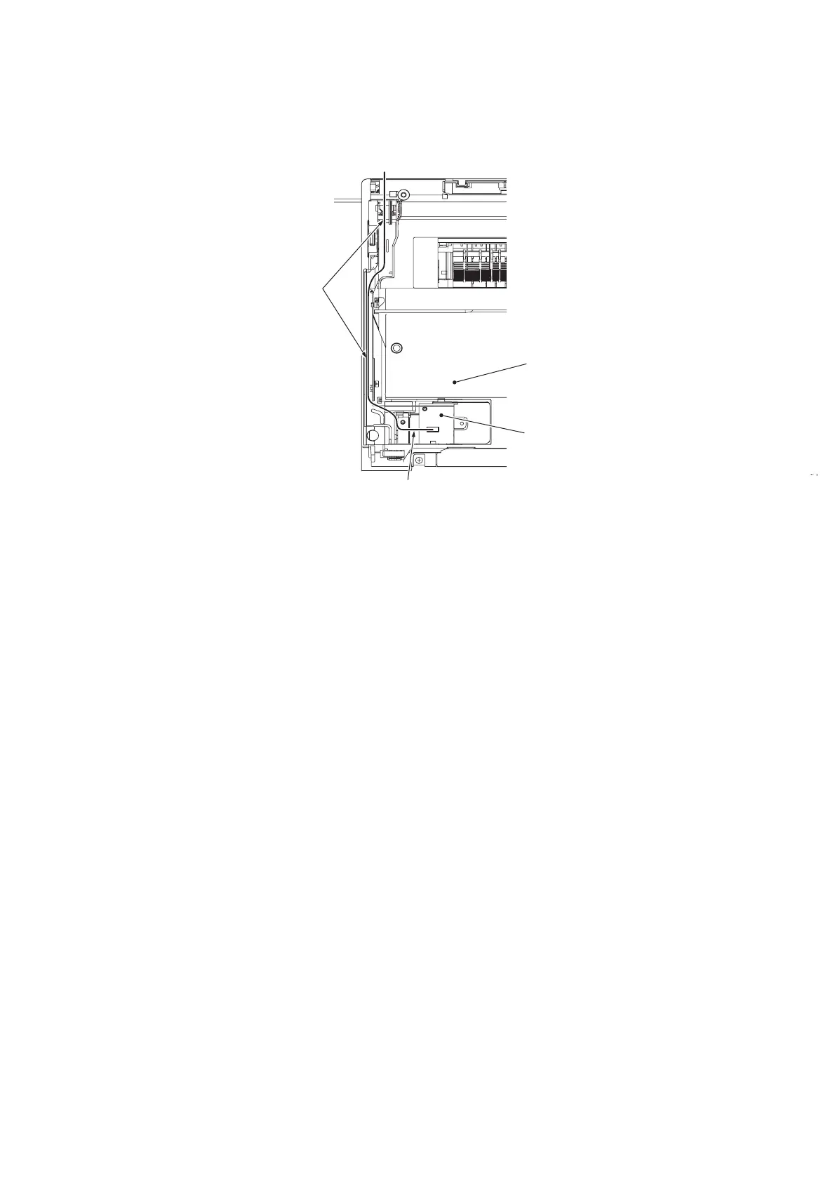 Page #235 background image