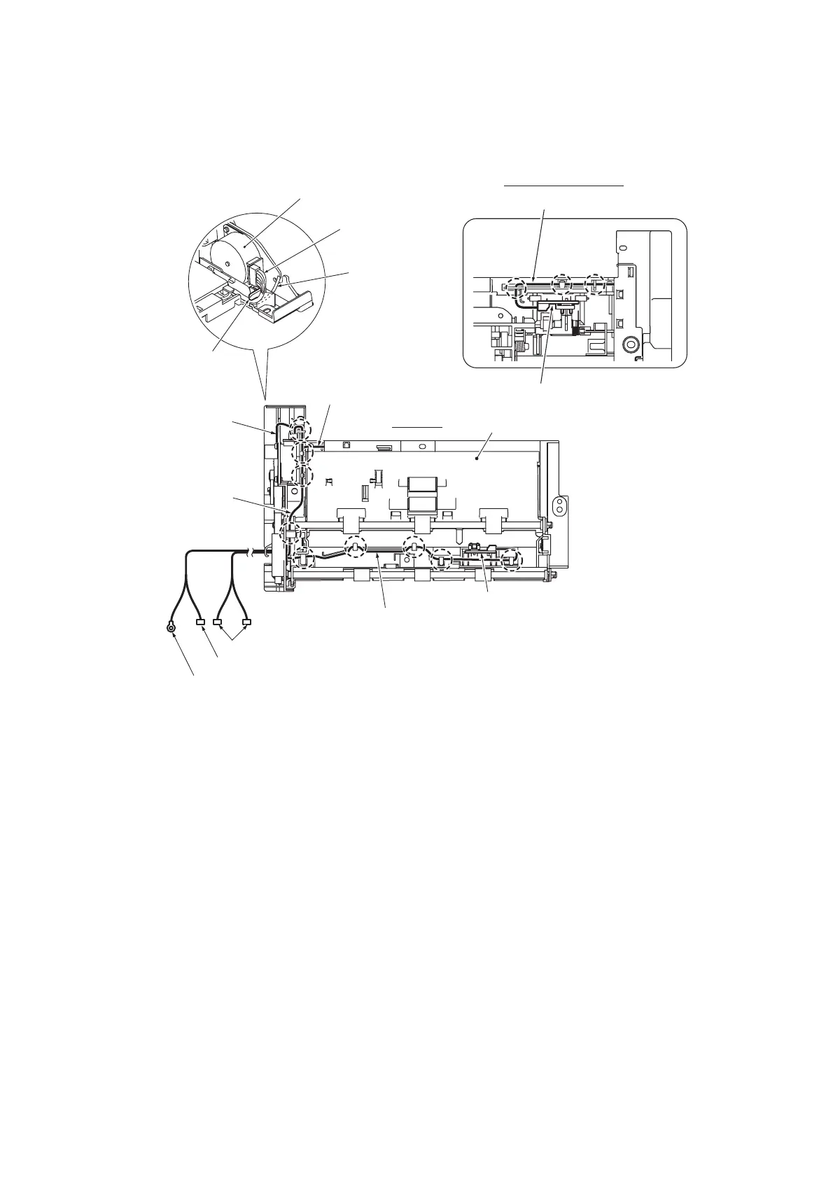 Page #236 background image