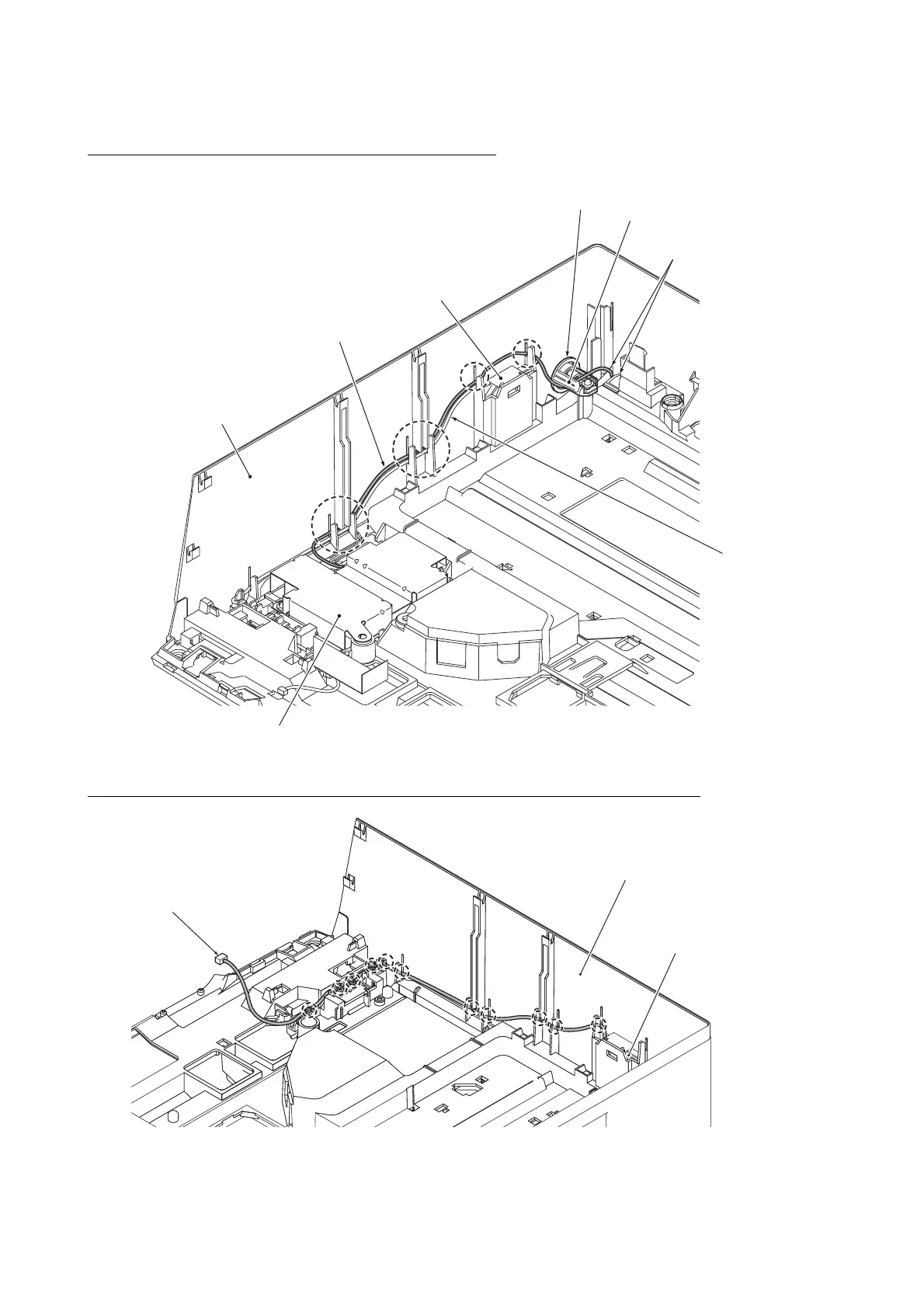 Page #237 background image