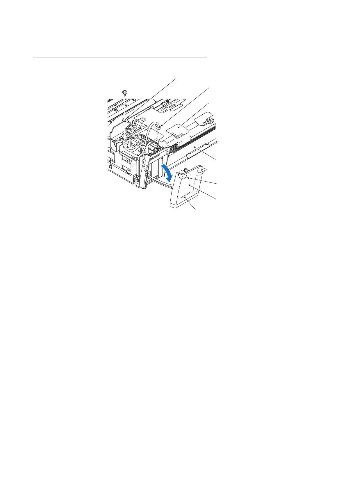 Page #238 background image
