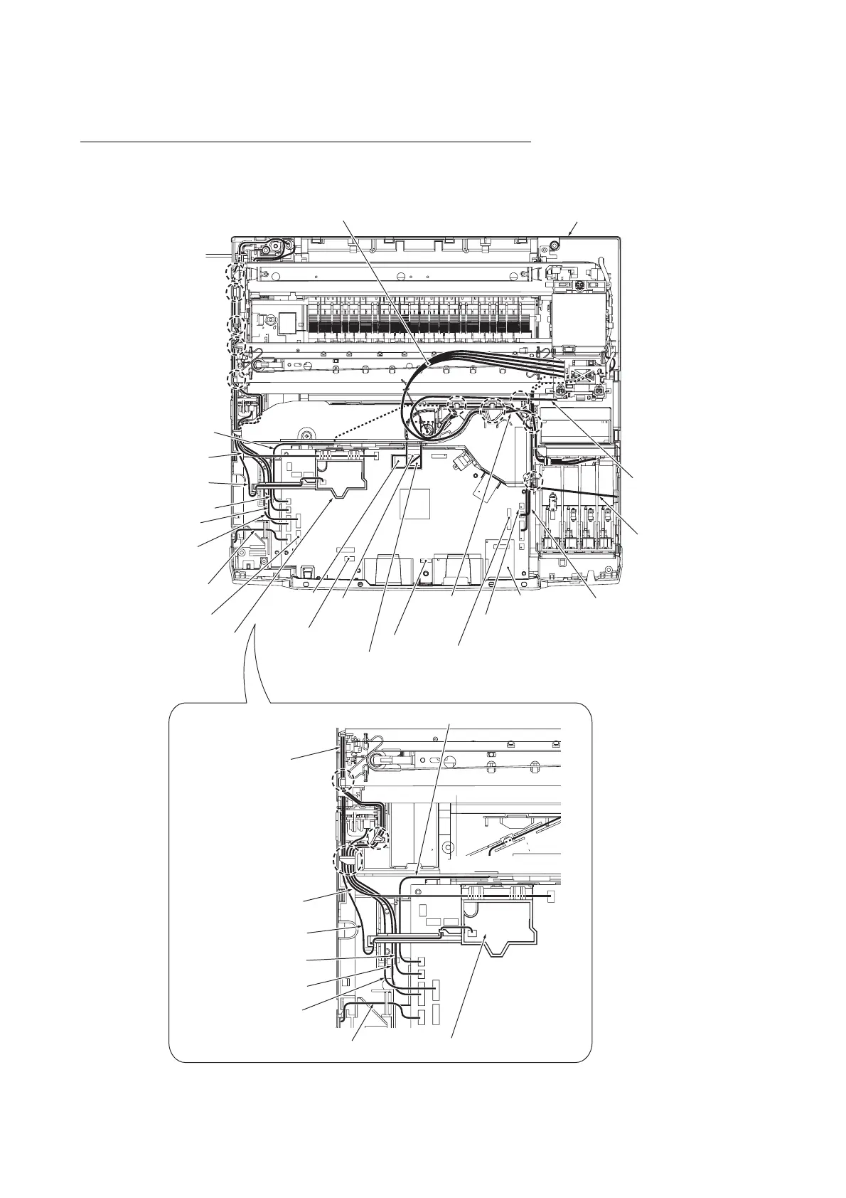 Page #244 background image