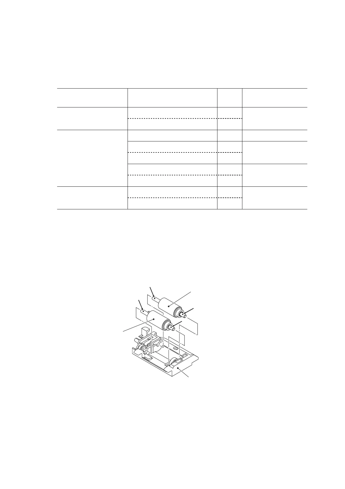 Page #246 background image